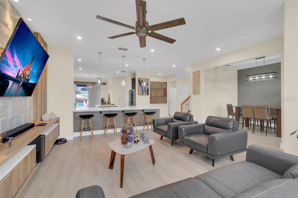 STARWOCD PH N-1A - Residential