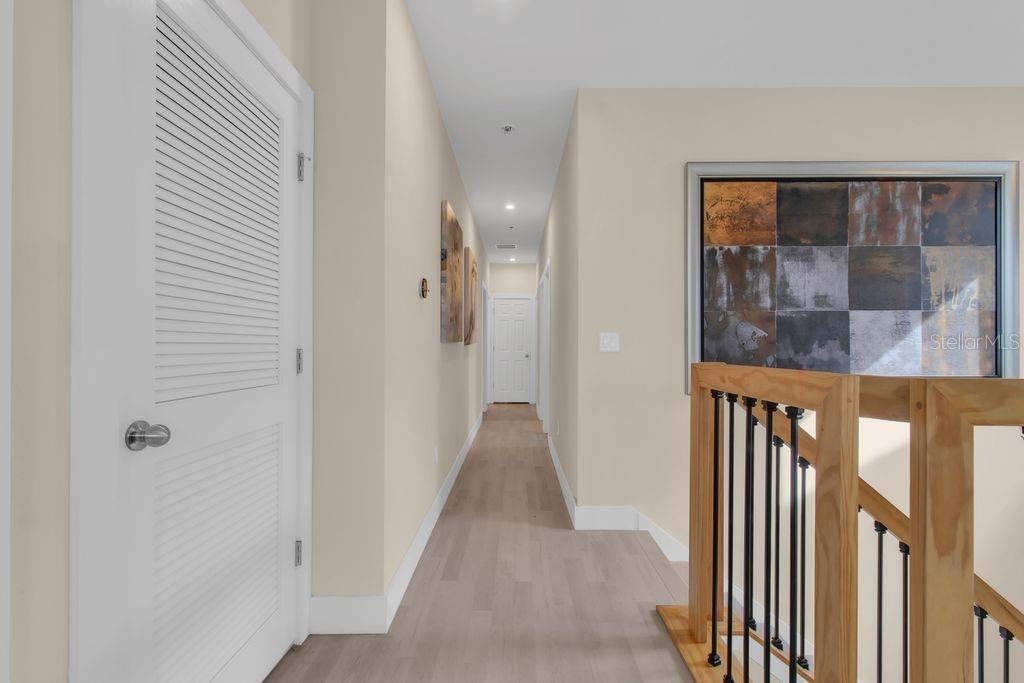 STARWOCD PH N-1A - Residential
