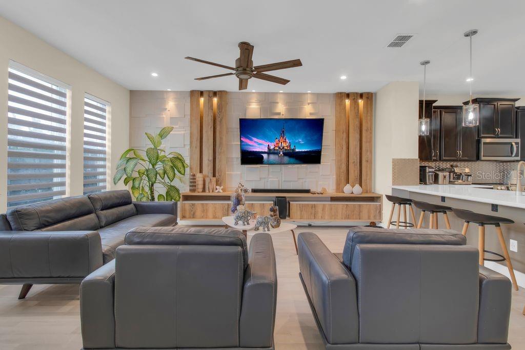 STARWOCD PH N-1A - Residential