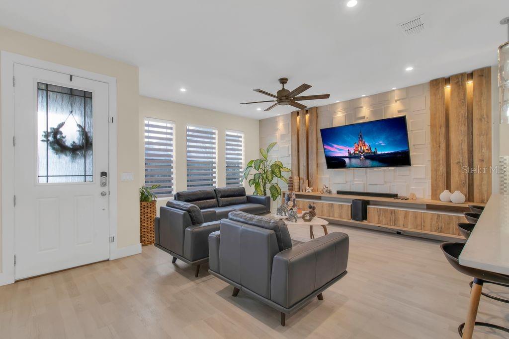 STARWOCD PH N-1A - Residential