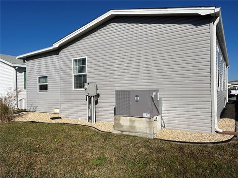 A home in FLAGLER BEACH