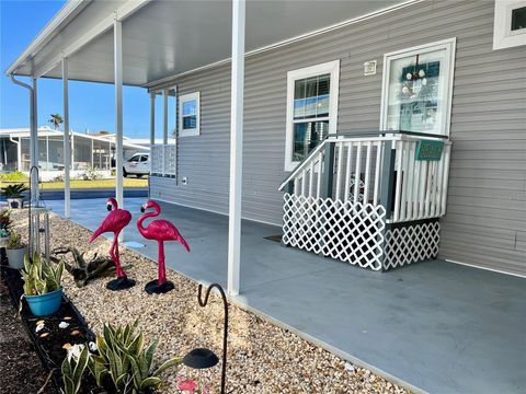 A home in FLAGLER BEACH