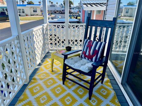 A home in FLAGLER BEACH