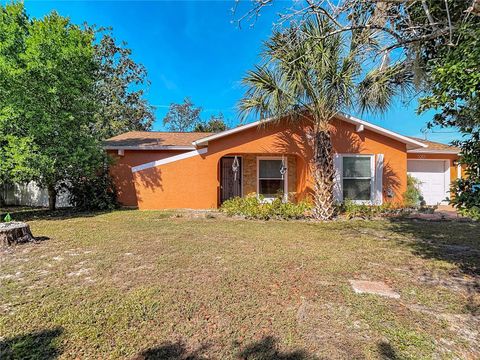 5001 TEATHER STREET SPRING HILL FL 34608