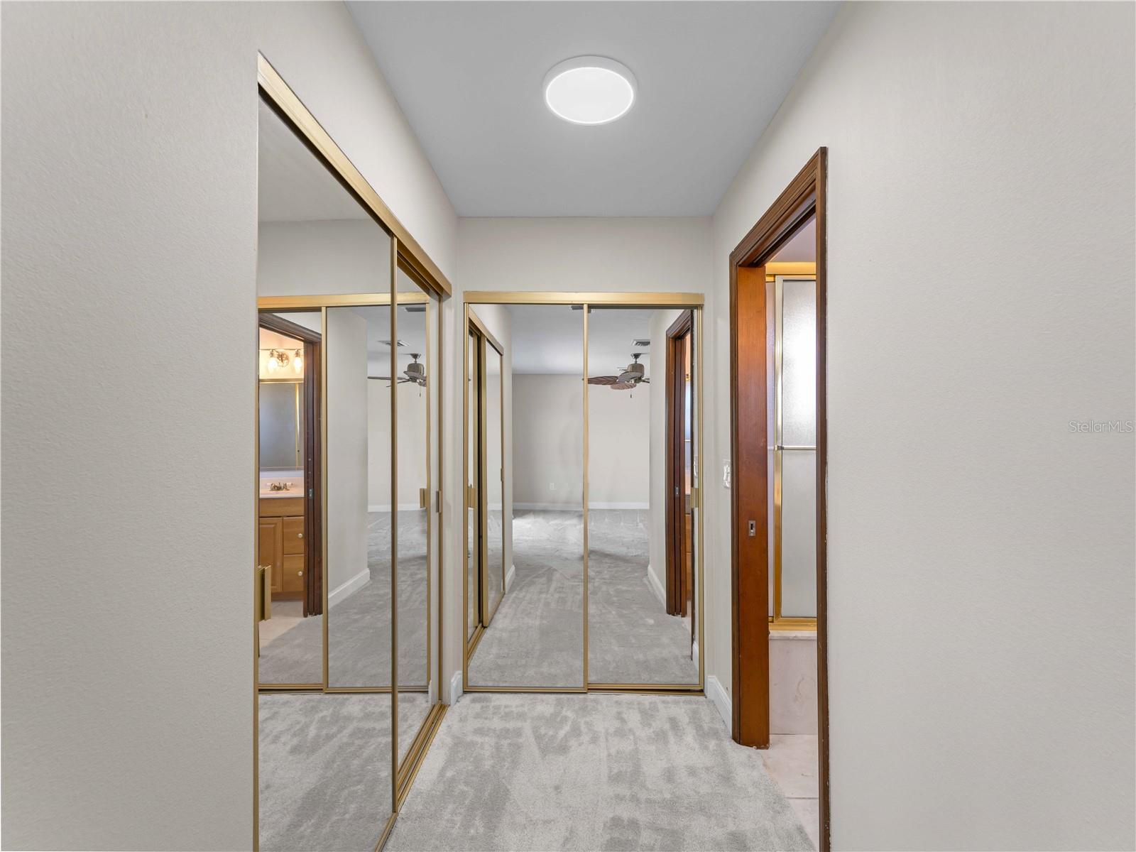 ENGLEWOOD ISLES SUB - Residential