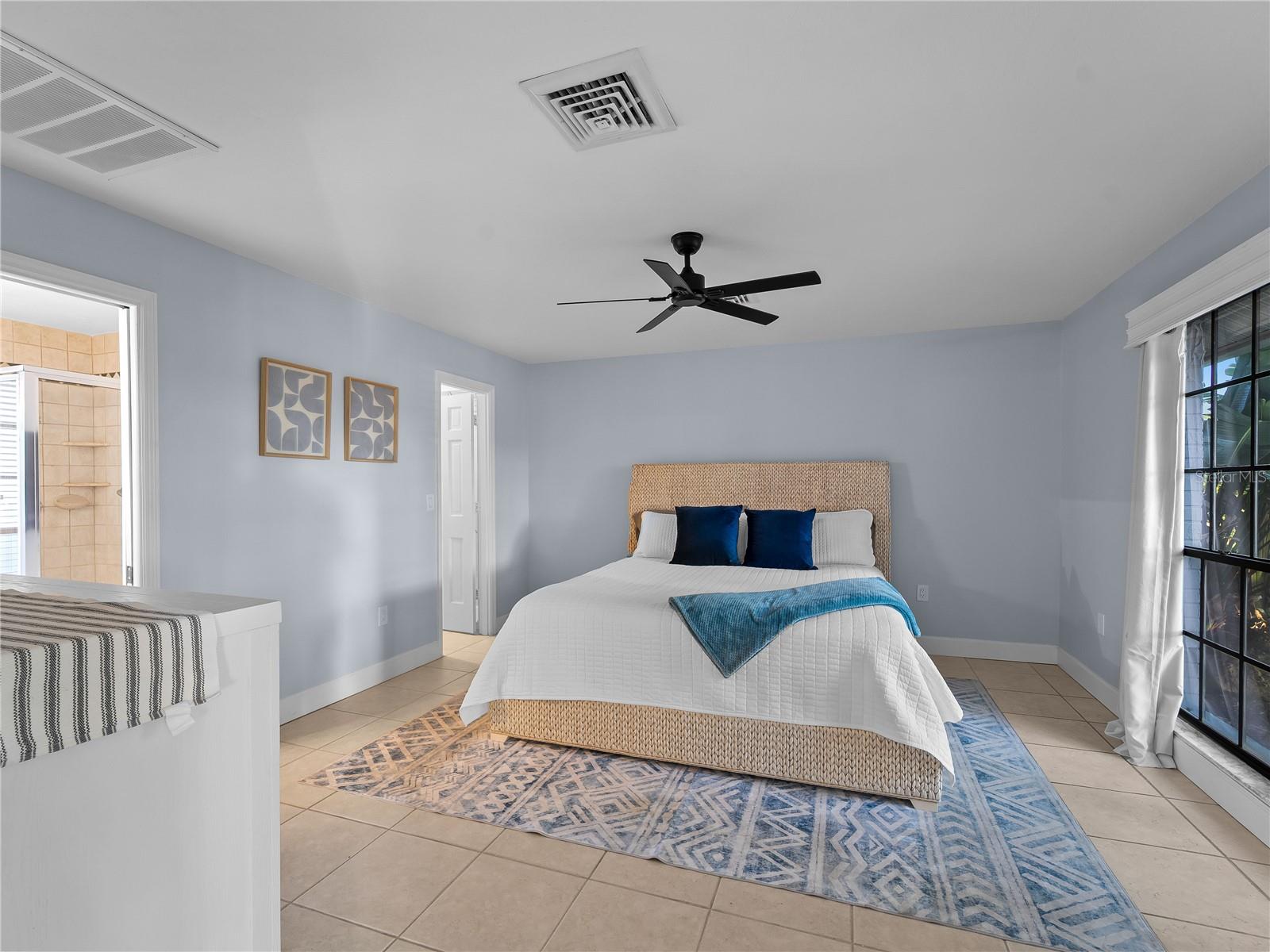 ENGLEWOOD ISLES SUB - Residential