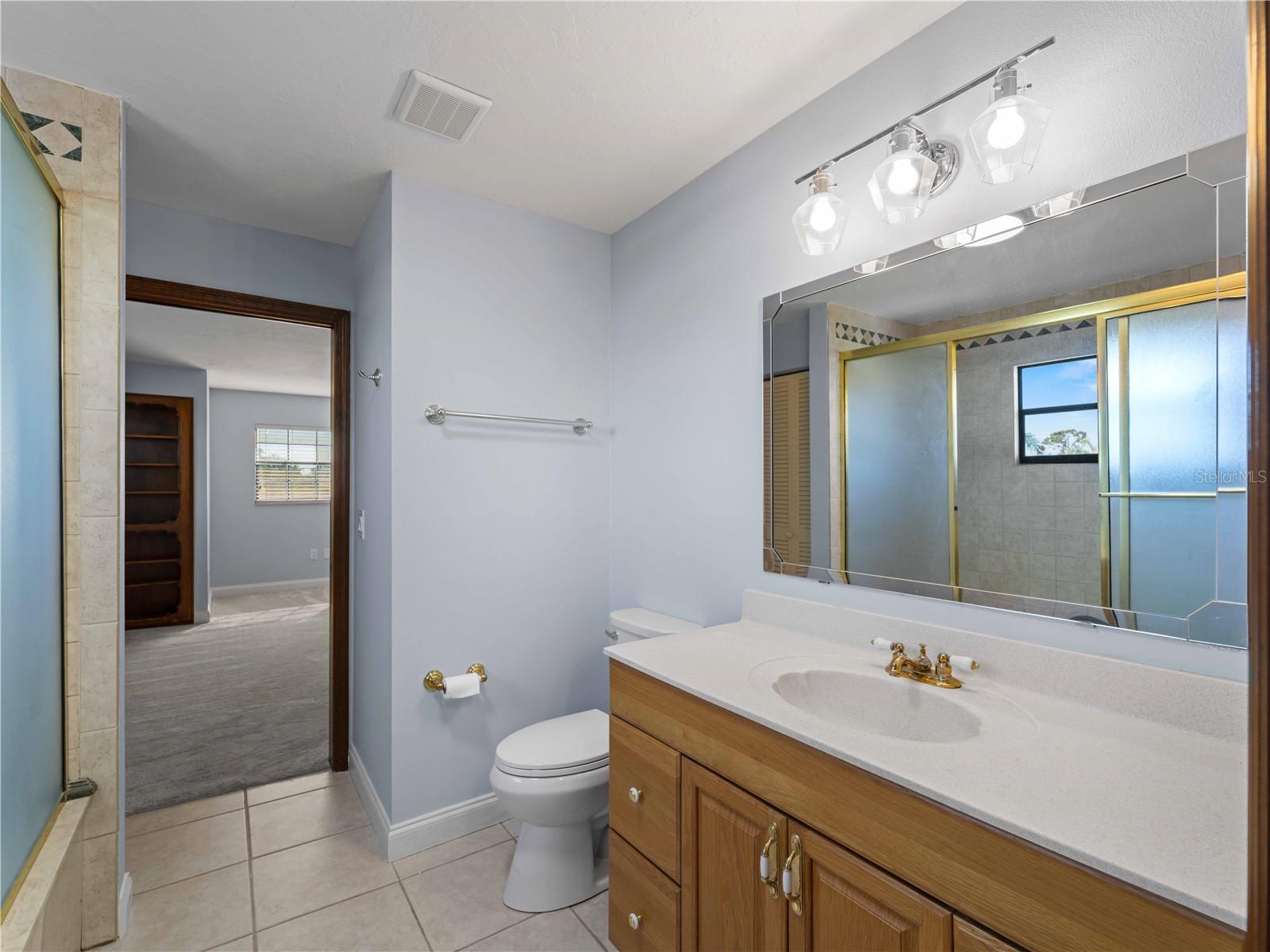 ENGLEWOOD ISLES SUB - Residential