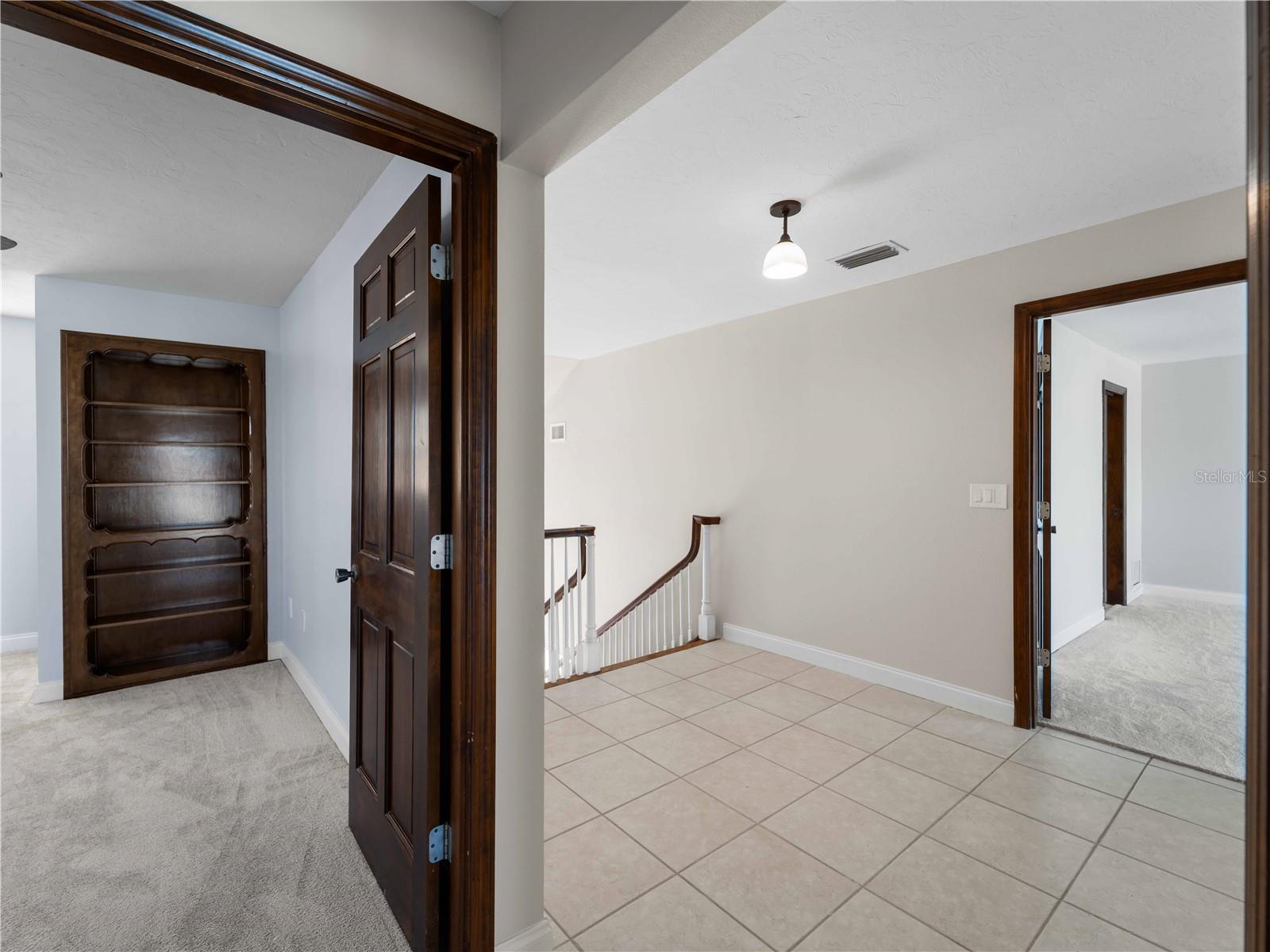 ENGLEWOOD ISLES SUB - Residential