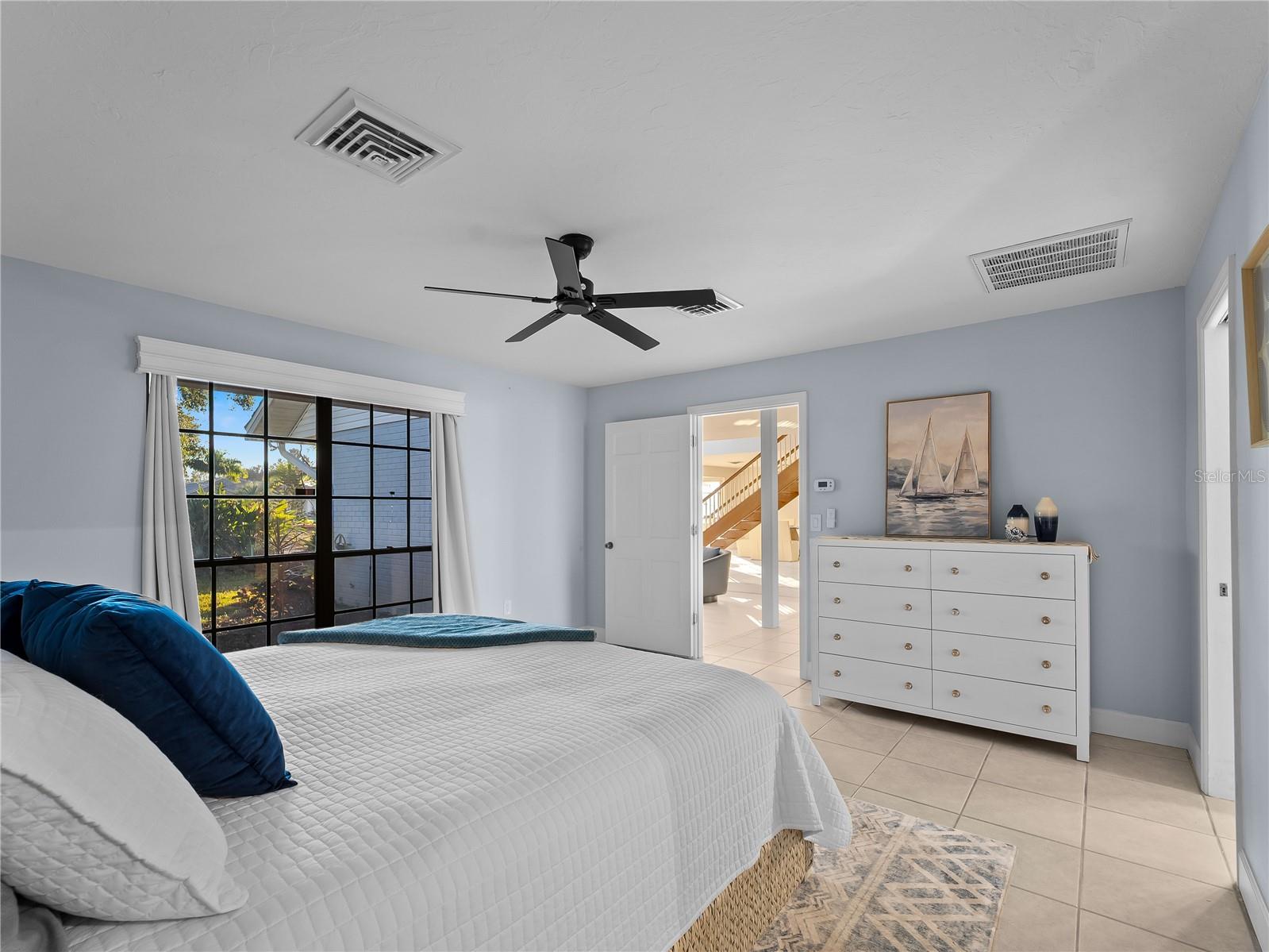 ENGLEWOOD ISLES SUB - Residential