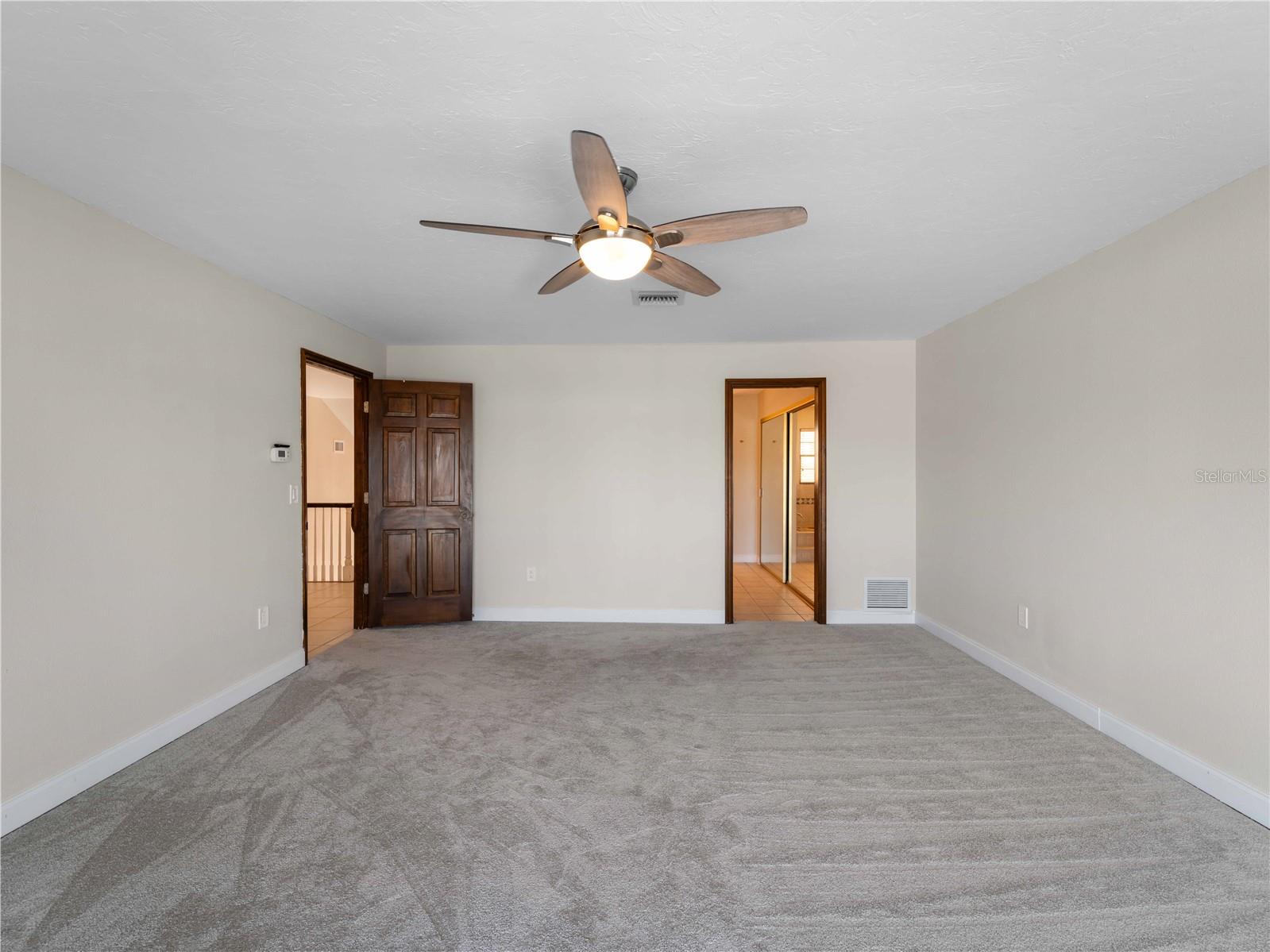 ENGLEWOOD ISLES SUB - Residential