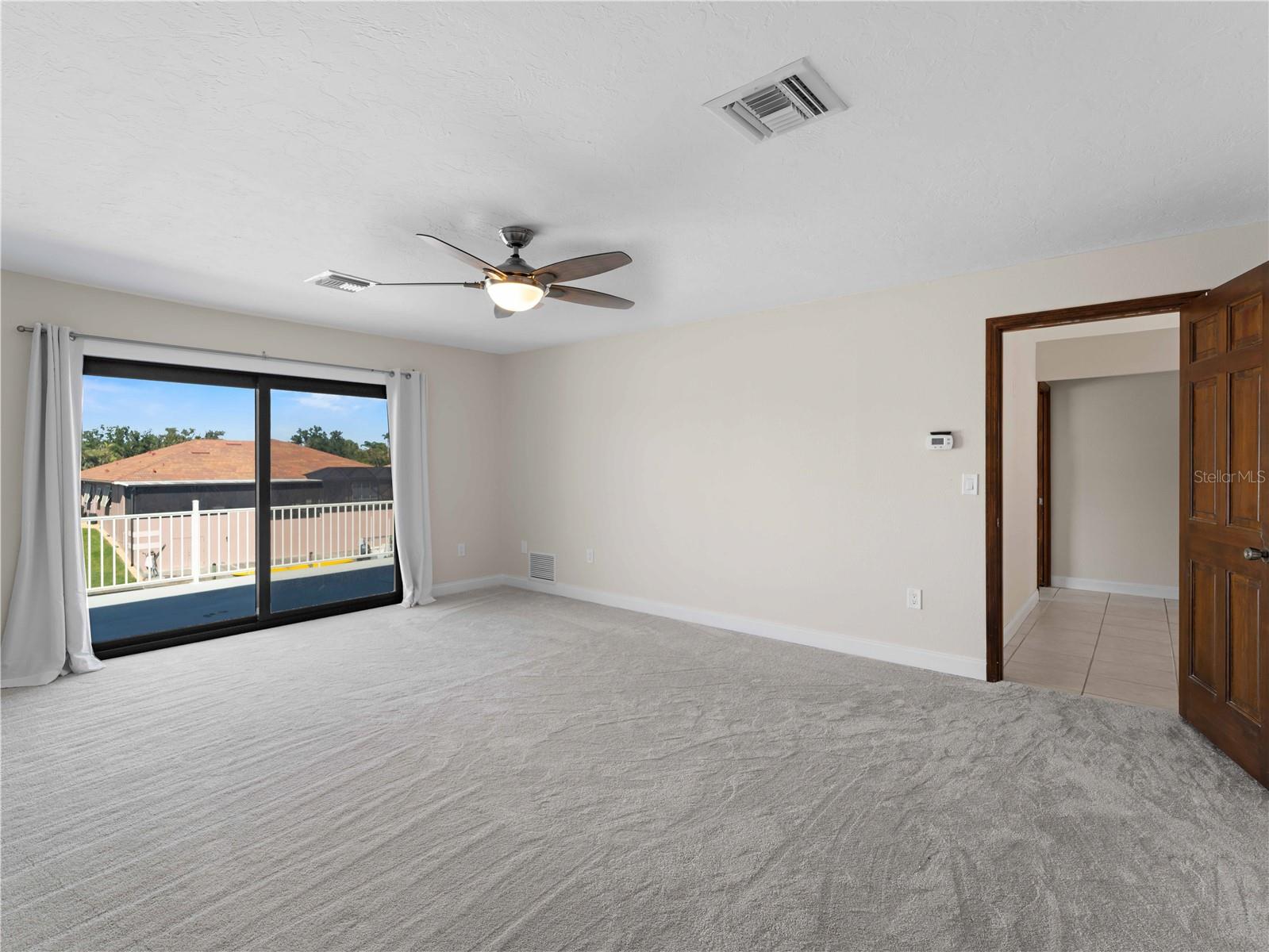 ENGLEWOOD ISLES SUB - Residential