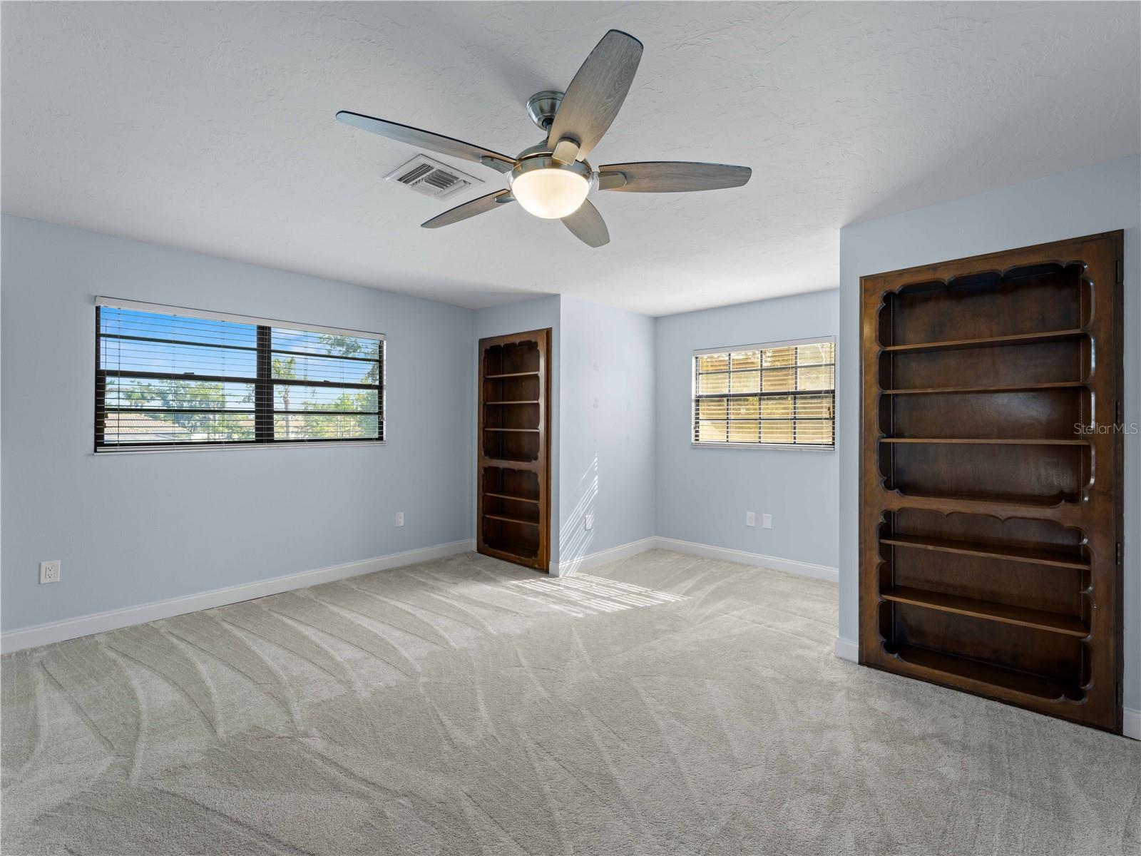 ENGLEWOOD ISLES SUB - Residential