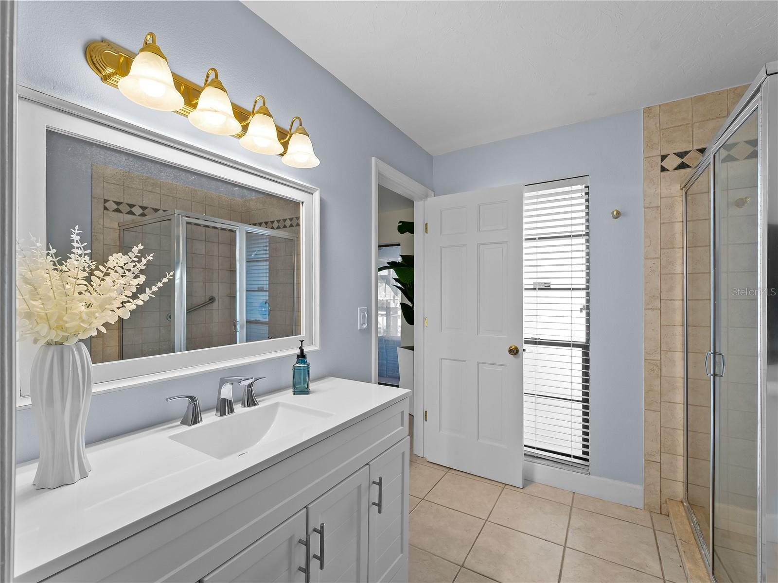 ENGLEWOOD ISLES SUB - Residential