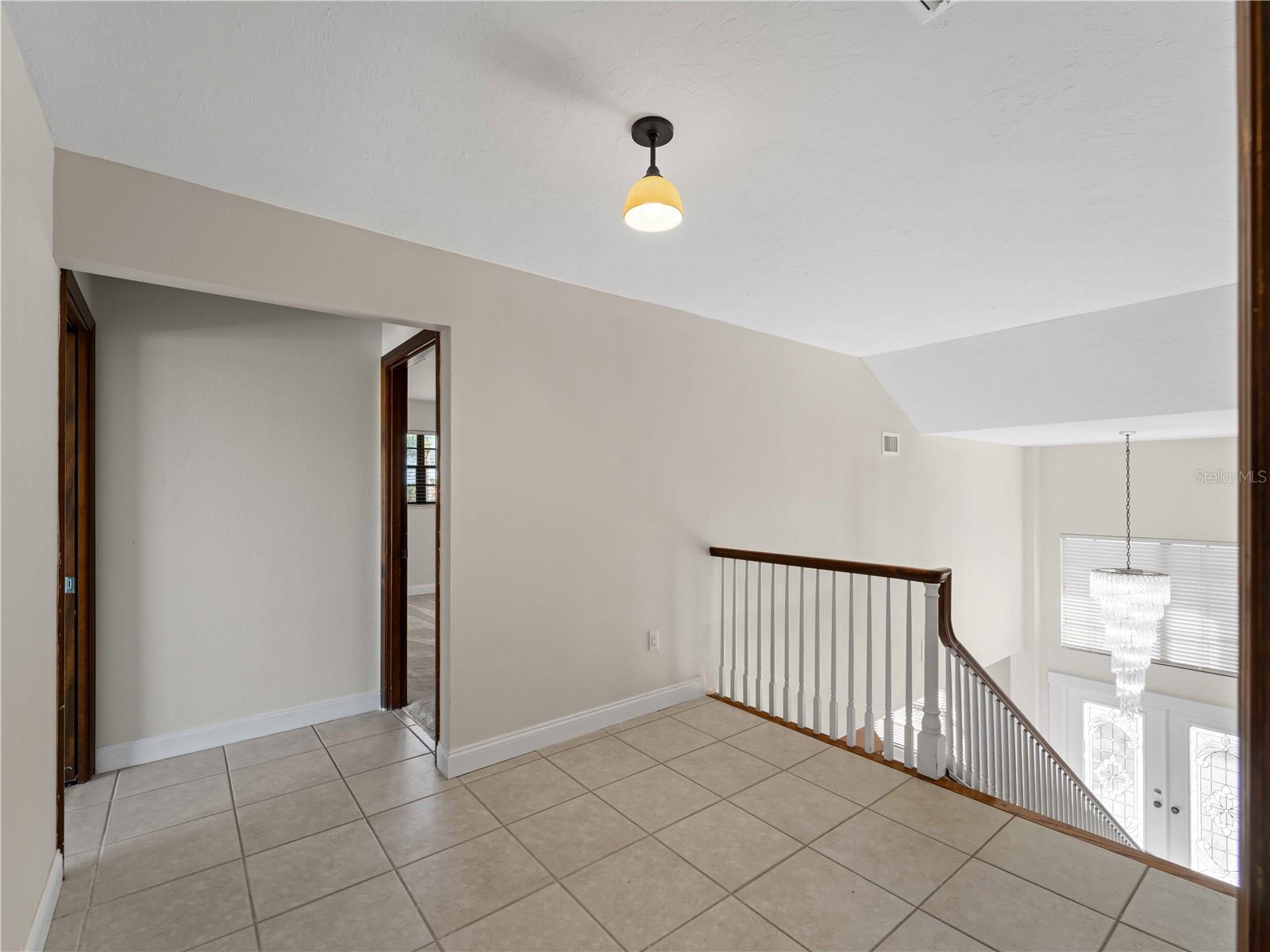 ENGLEWOOD ISLES SUB - Residential