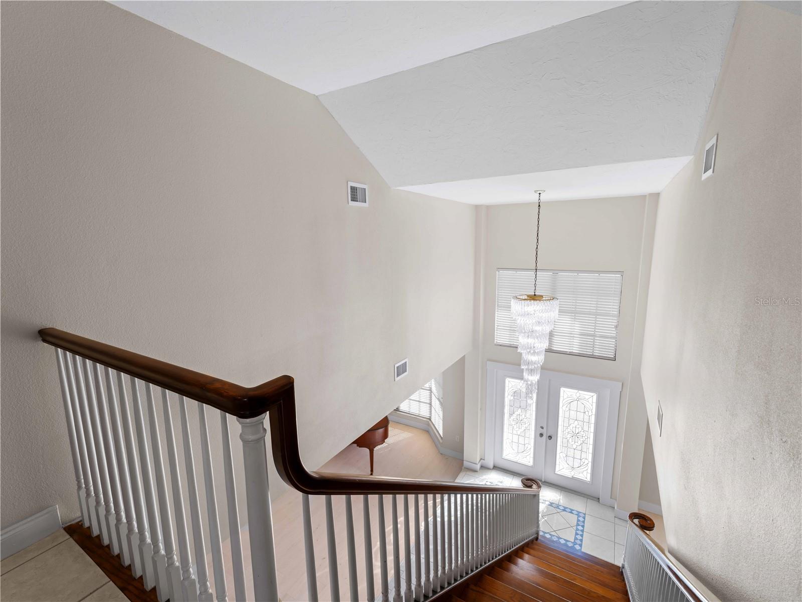 ENGLEWOOD ISLES SUB - Residential