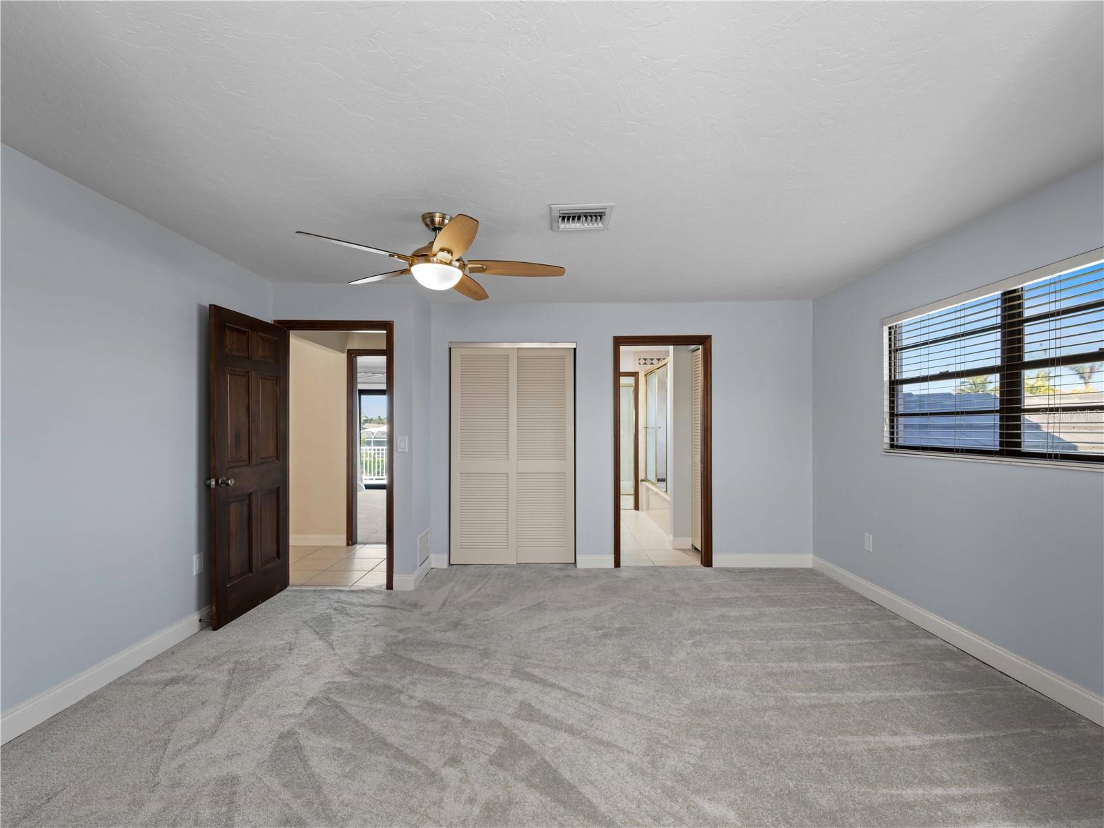 ENGLEWOOD ISLES SUB - Residential