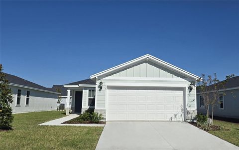Photo of 16 Dilly Court, Palm Coast, FL 32164 (MLS # O6343732)