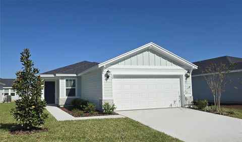 Photo of 16 Dilly Court, Palm Coast, FL 32164 (MLS # O6343732)