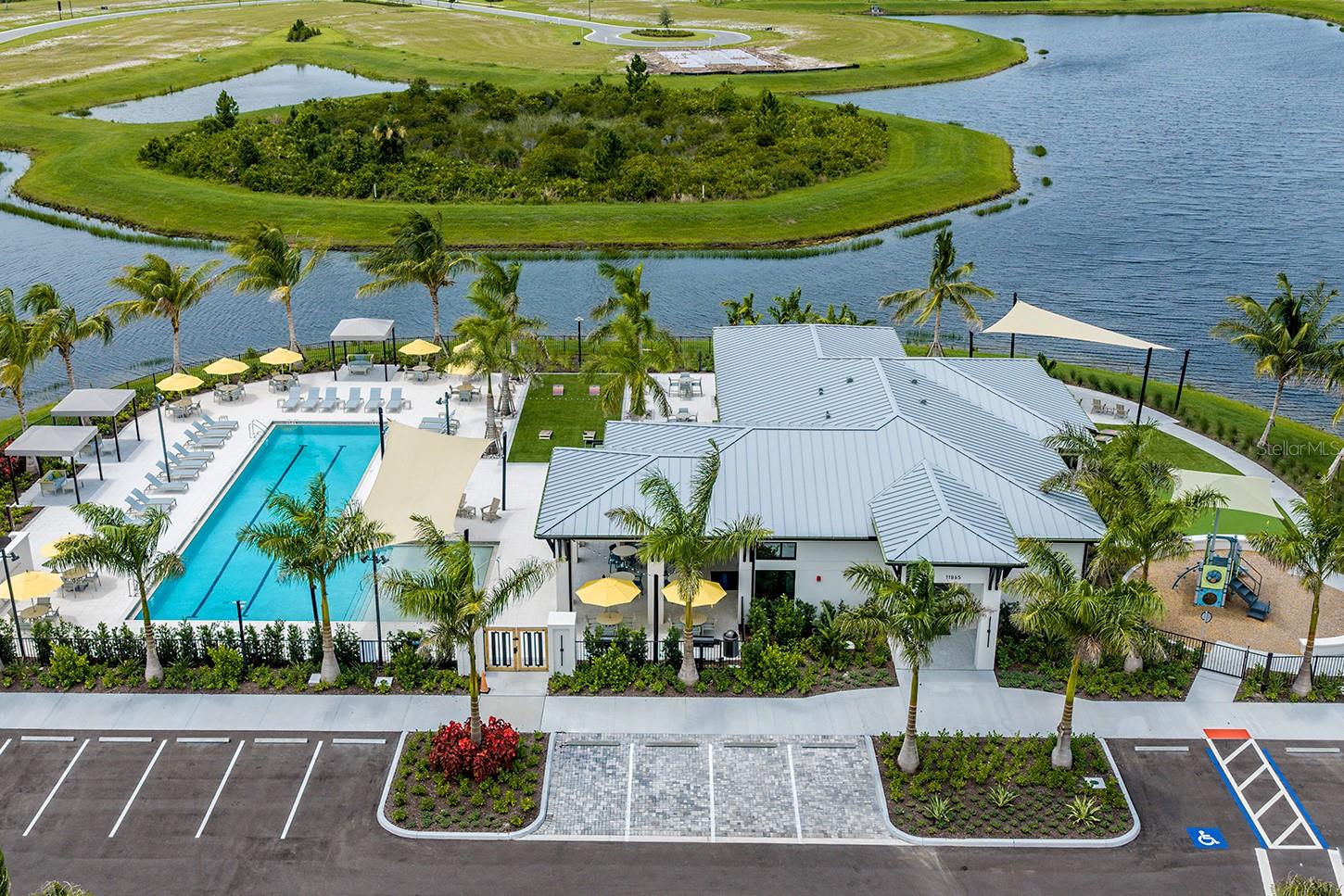 Search Properties for Sale 3 18355 ARBOR VISTA DRIVE