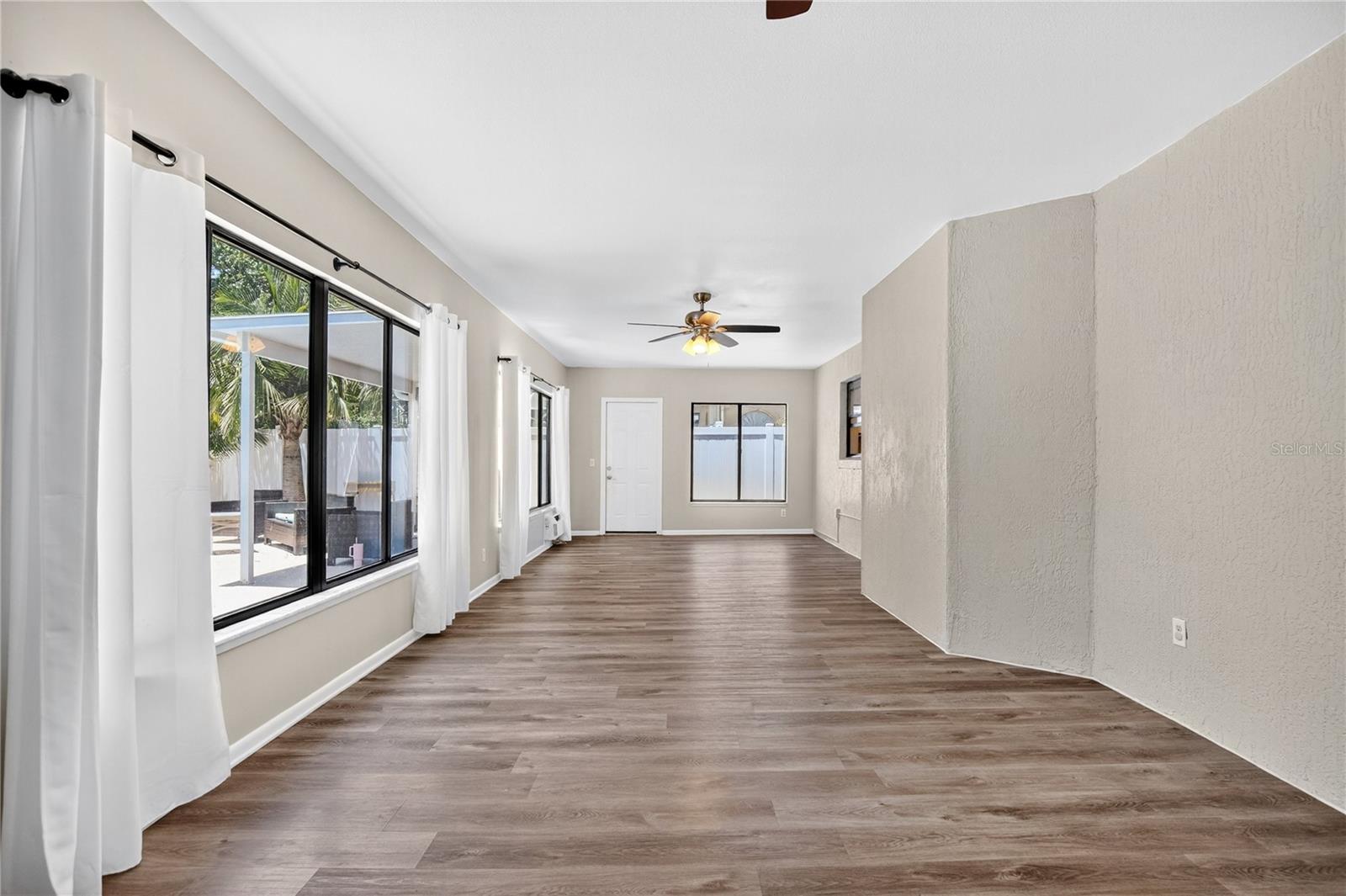 WATERFORD LAKES TR N25B - Residential