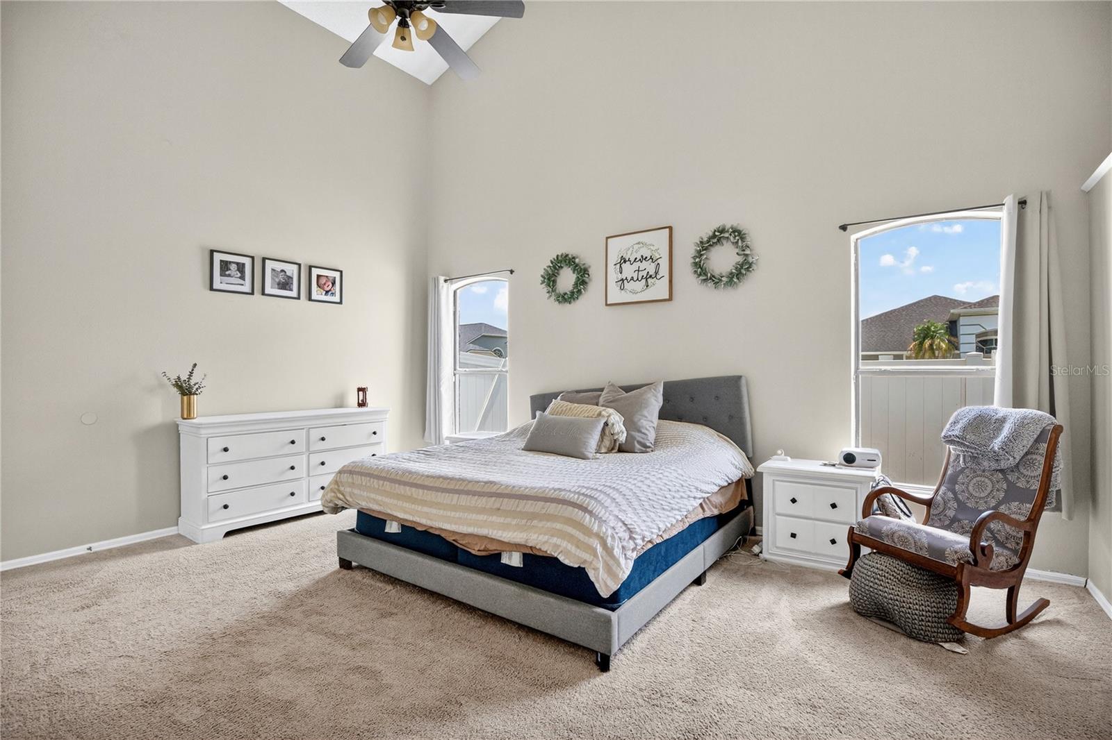 WATERFORD LAKES TR N25B - Residential