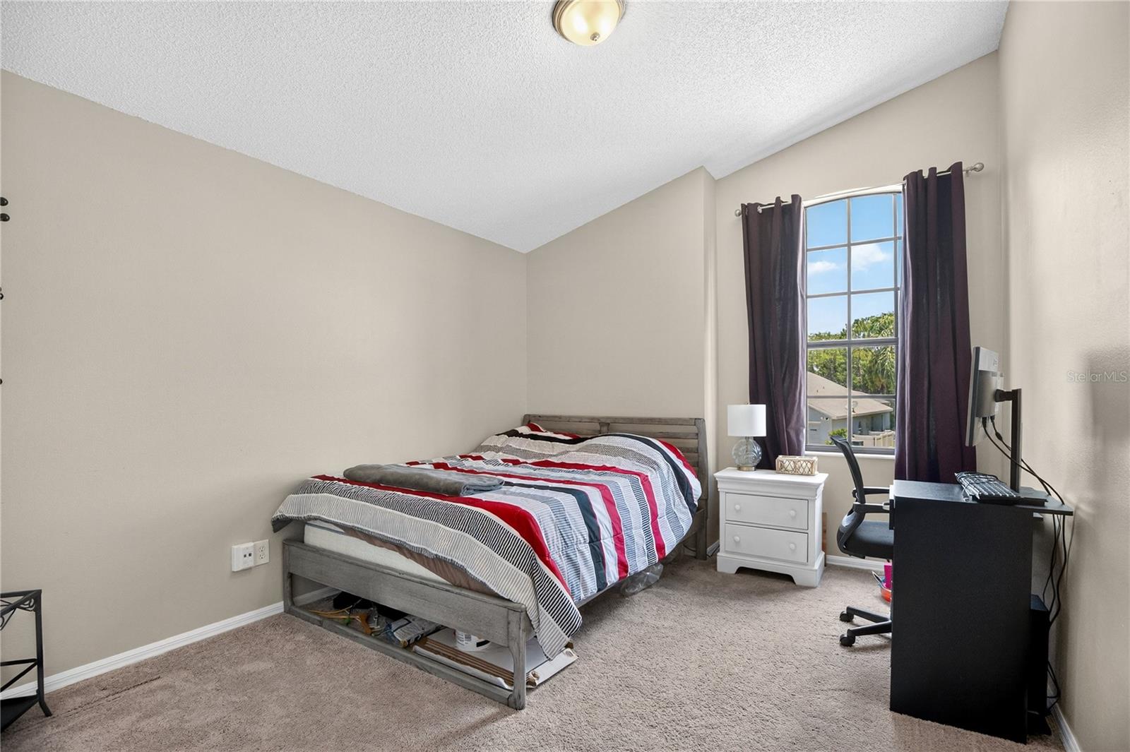 WATERFORD LAKES TR N25B - Residential