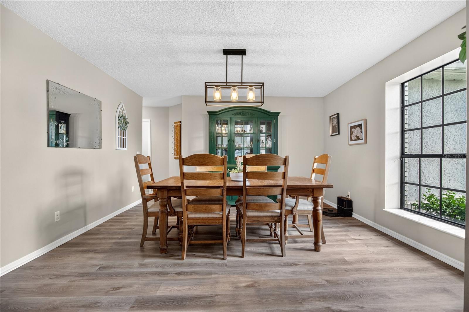 WATERFORD LAKES TR N25B - Residential