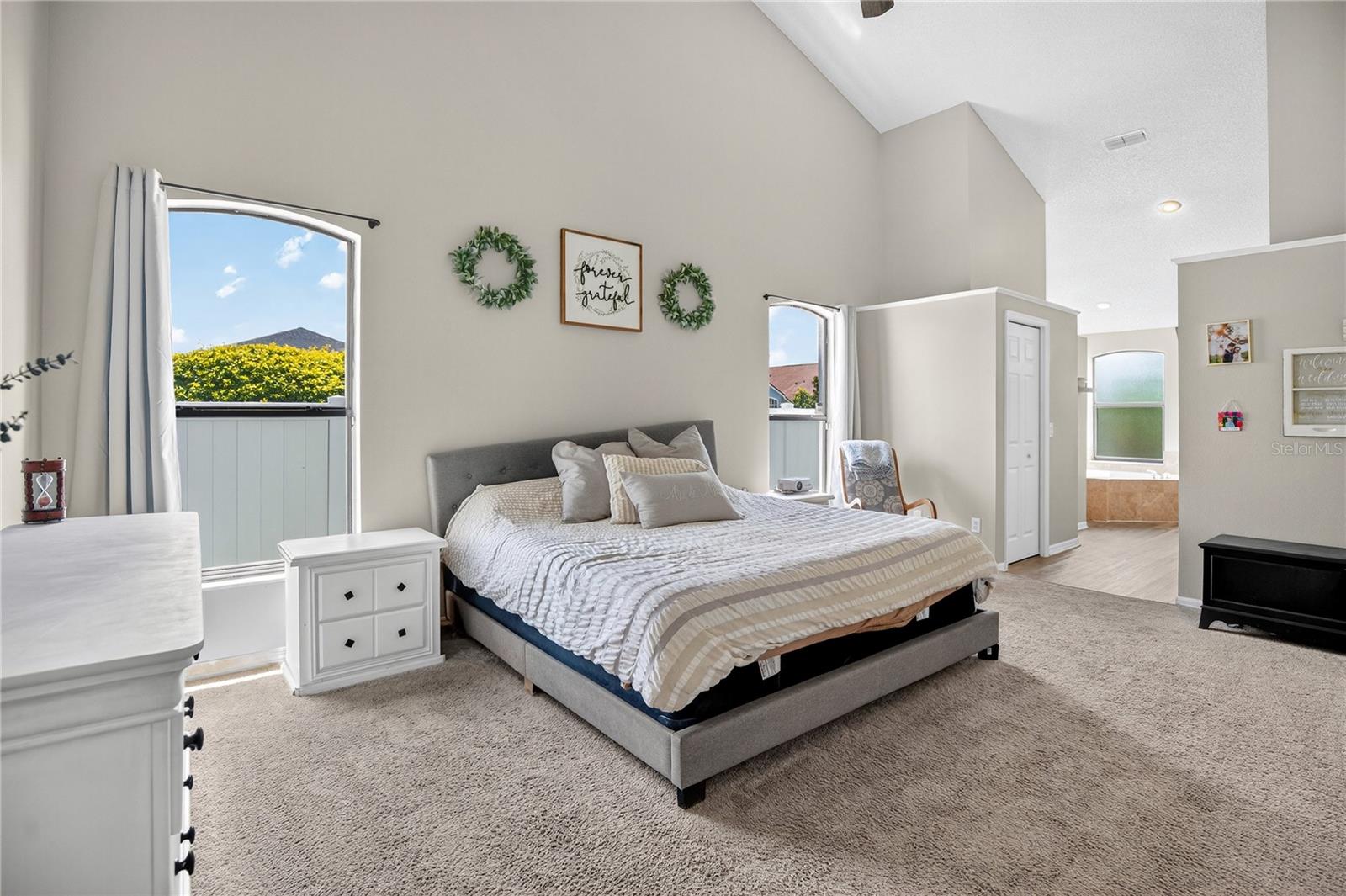 WATERFORD LAKES TR N25B - Residential