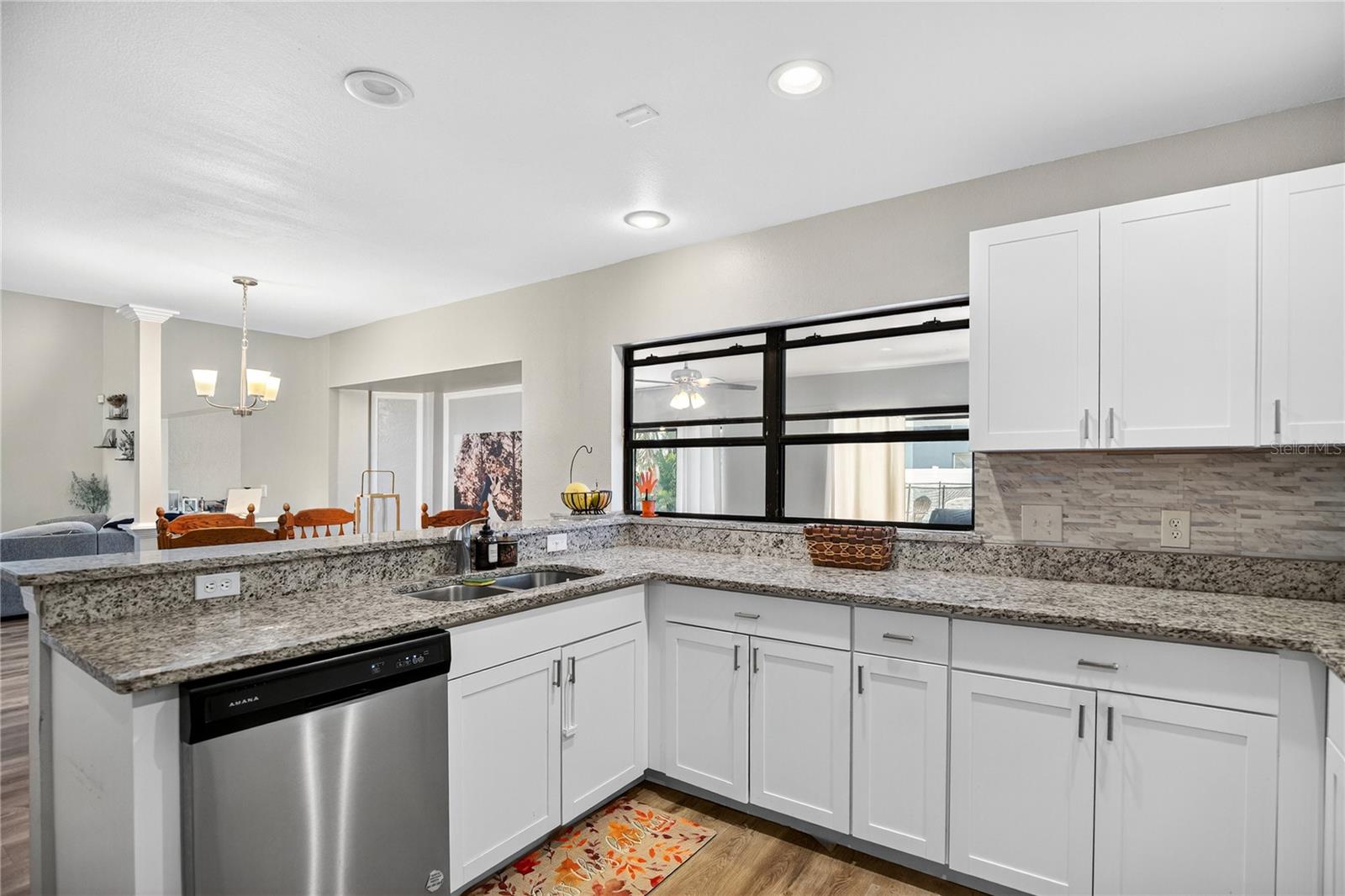 WATERFORD LAKES TR N25B - Residential