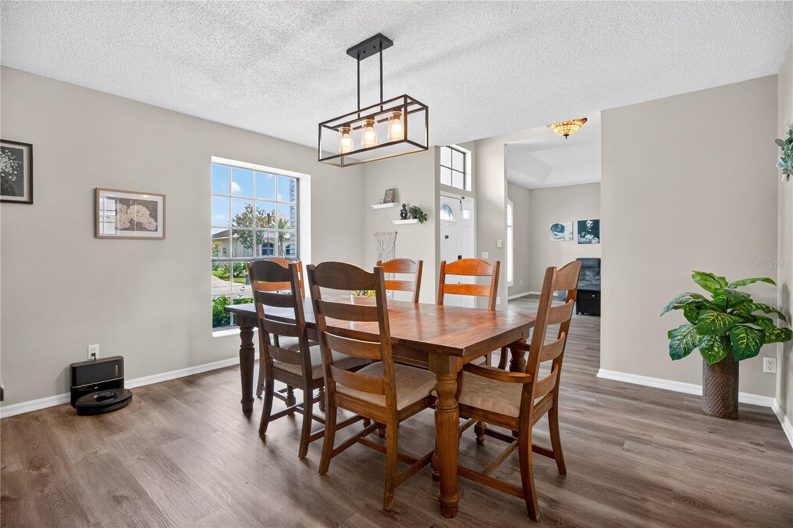 WATERFORD LAKES TR N25B - Residential