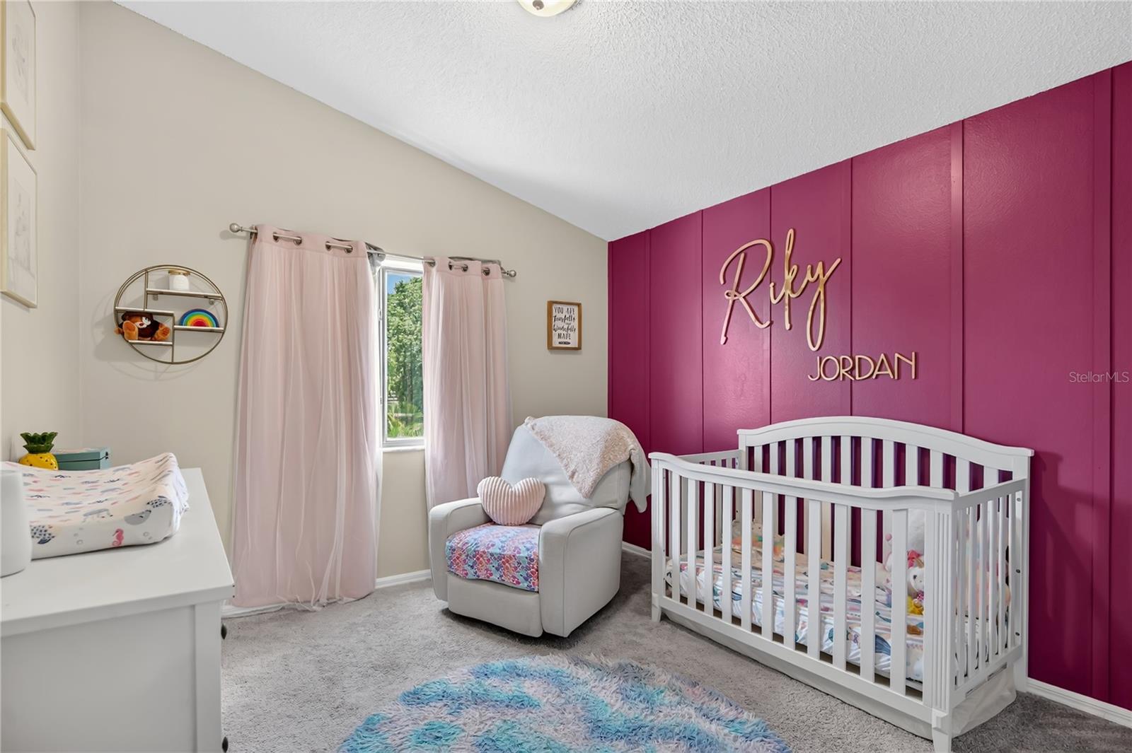 WATERFORD LAKES TR N25B - Residential