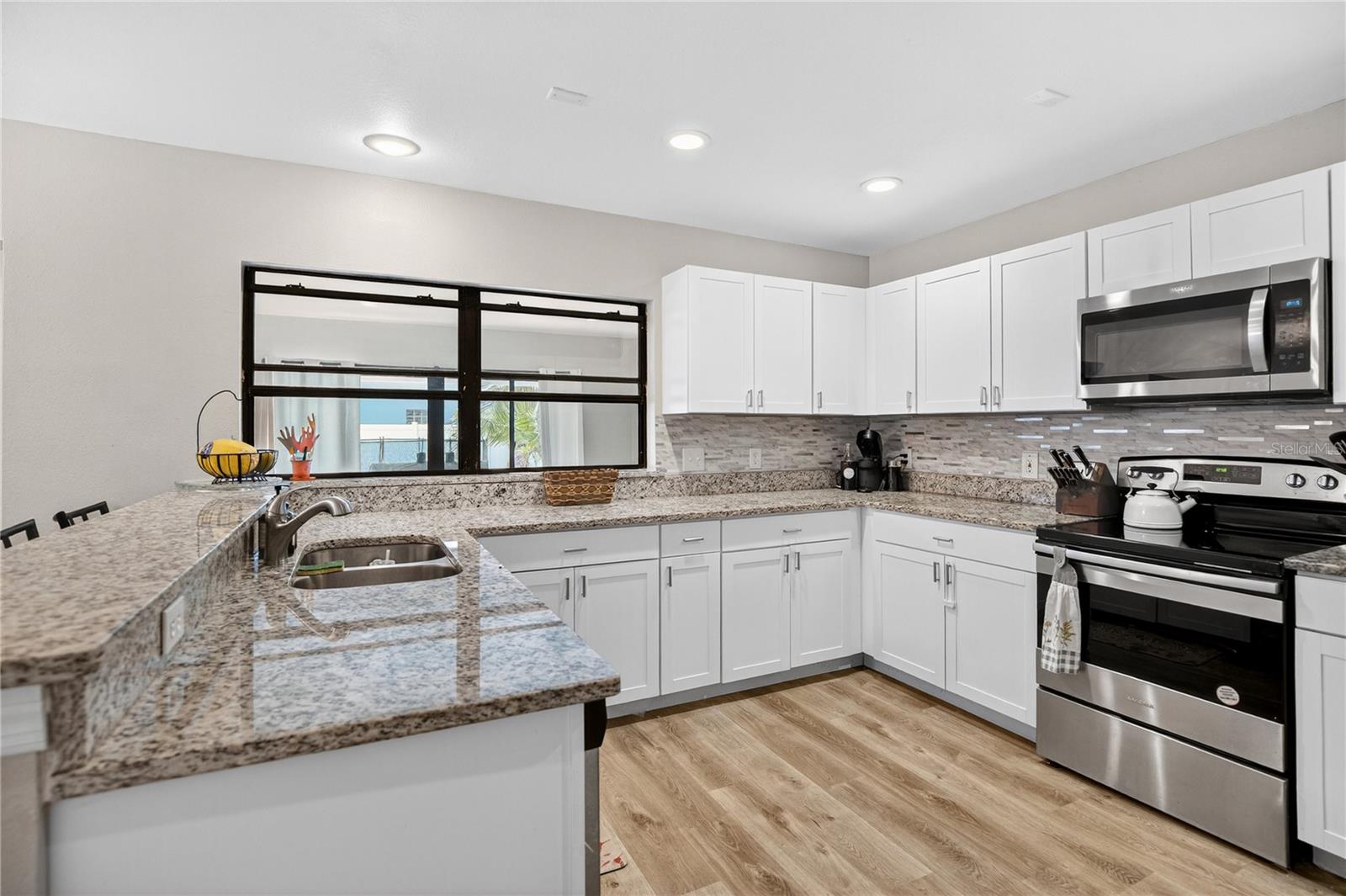 WATERFORD LAKES TR N25B - Residential