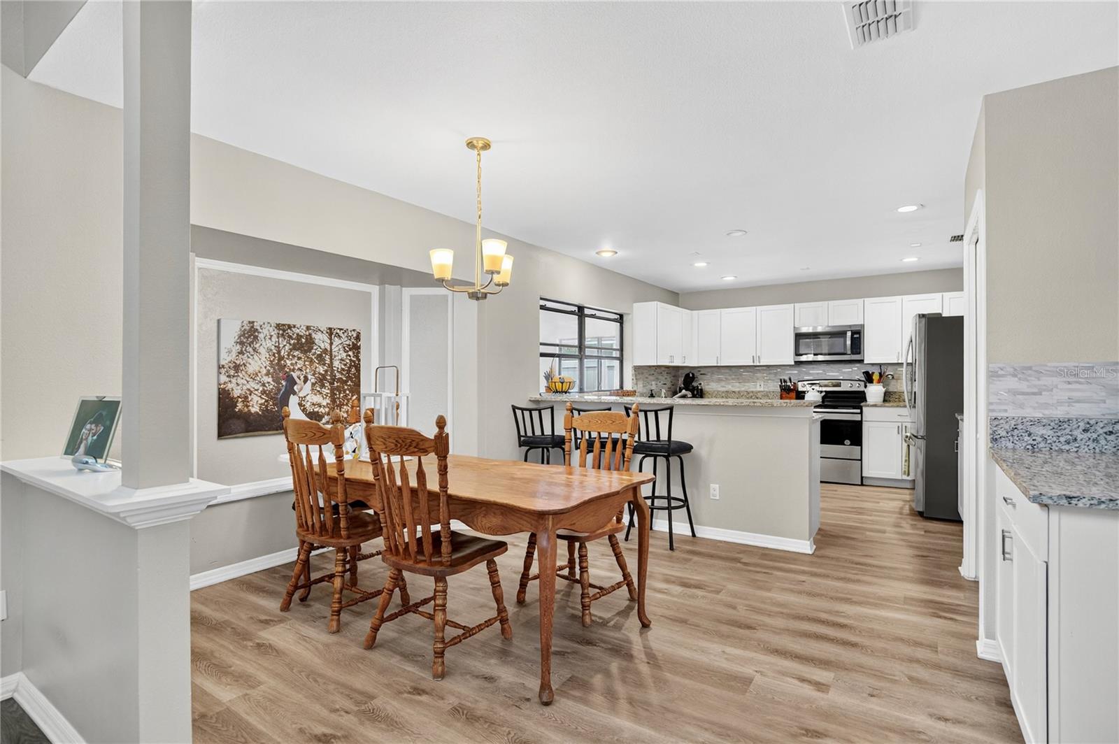 WATERFORD LAKES TR N25B - Residential