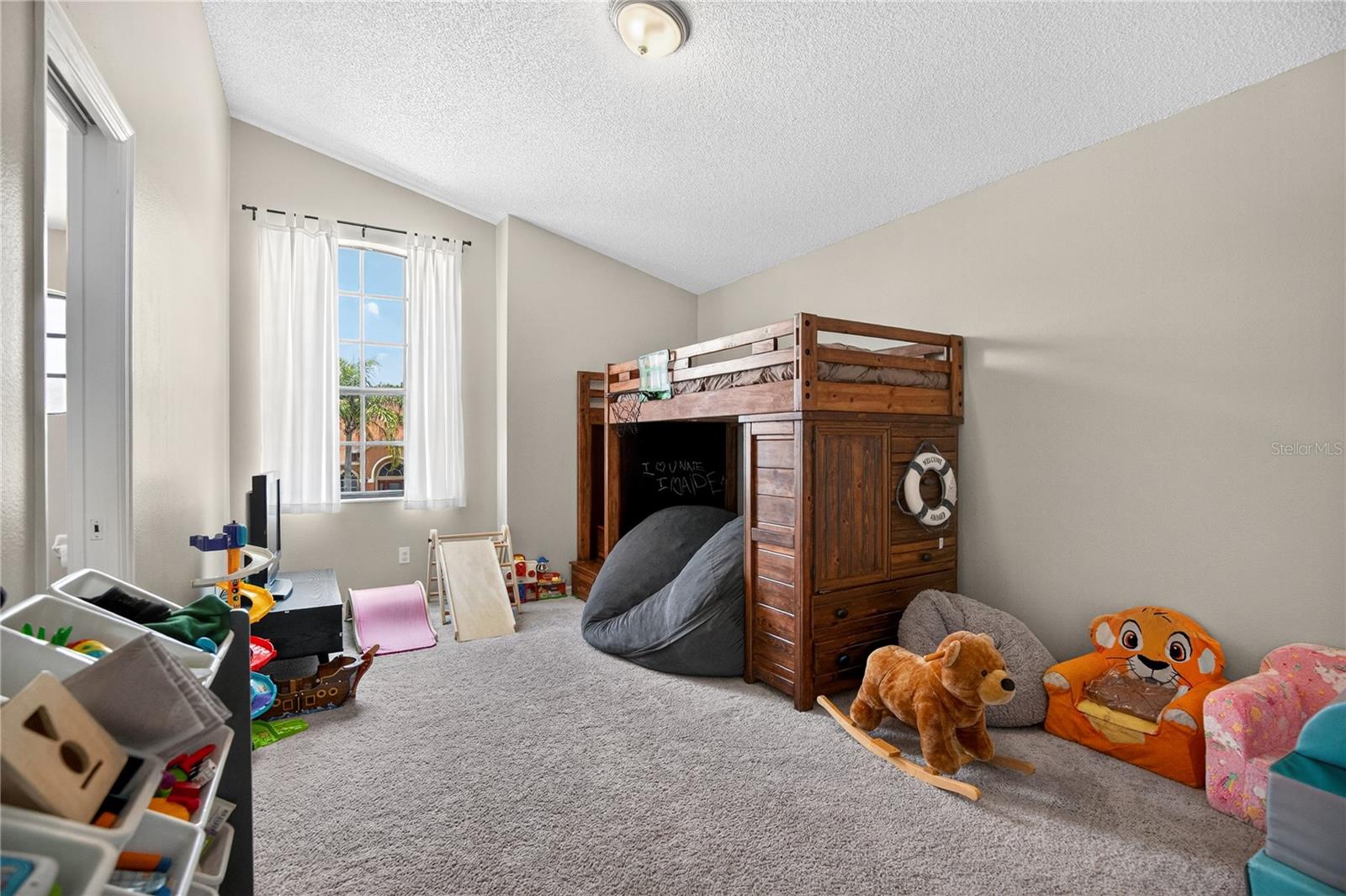 WATERFORD LAKES TR N25B - Residential