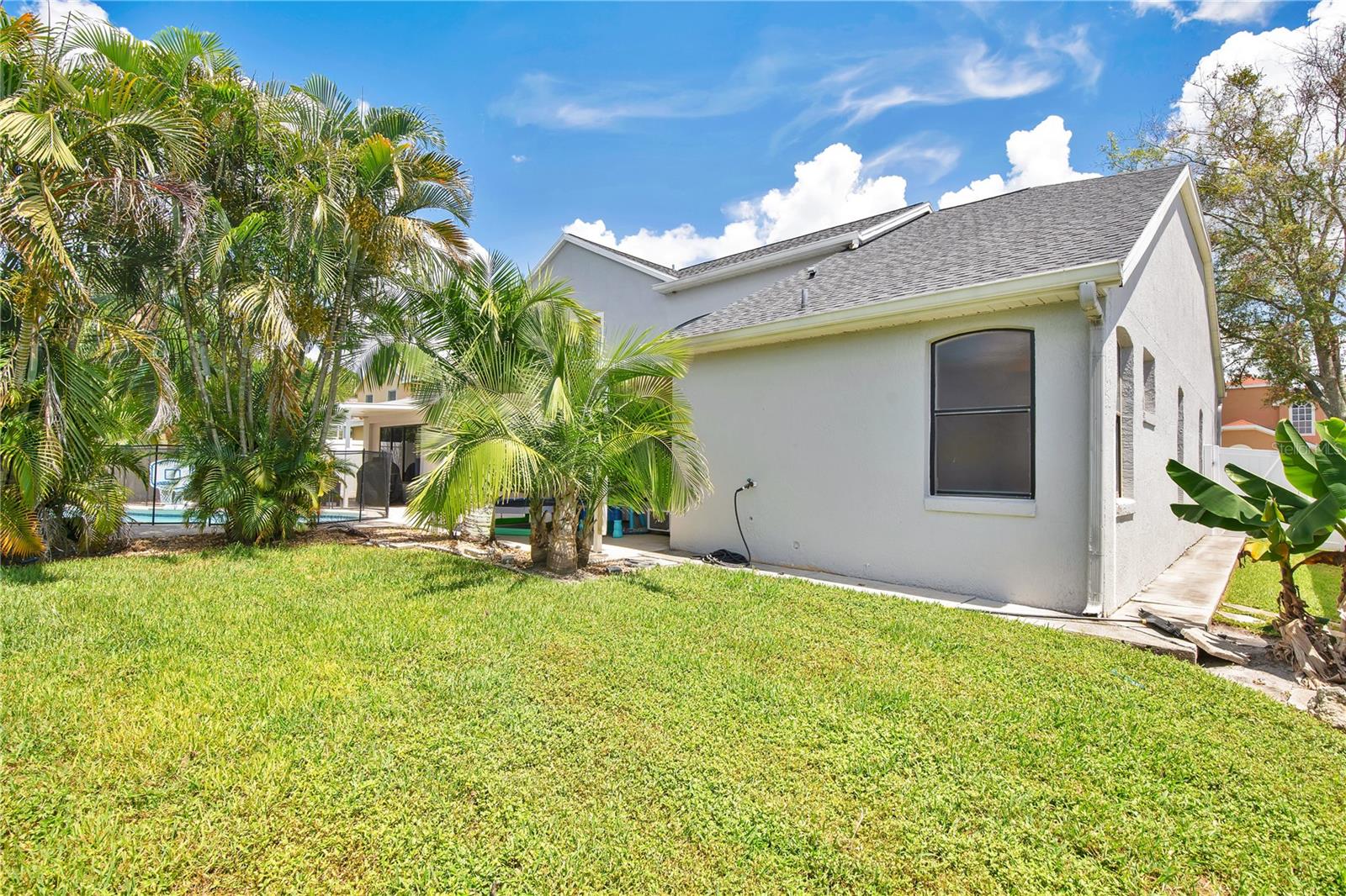 WATERFORD LAKES TR N25B - Residential