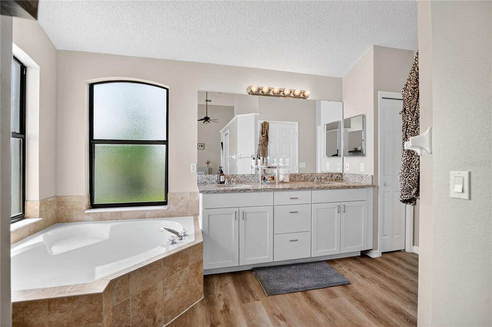 WATERFORD LAKES TR N25B - Residential