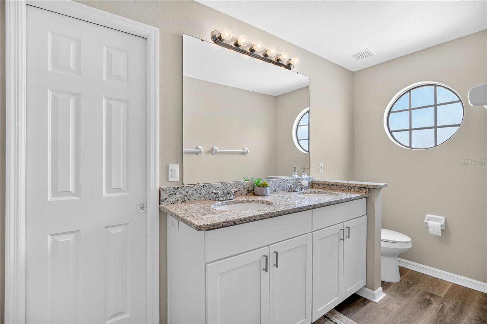 WATERFORD LAKES TR N25B - Residential