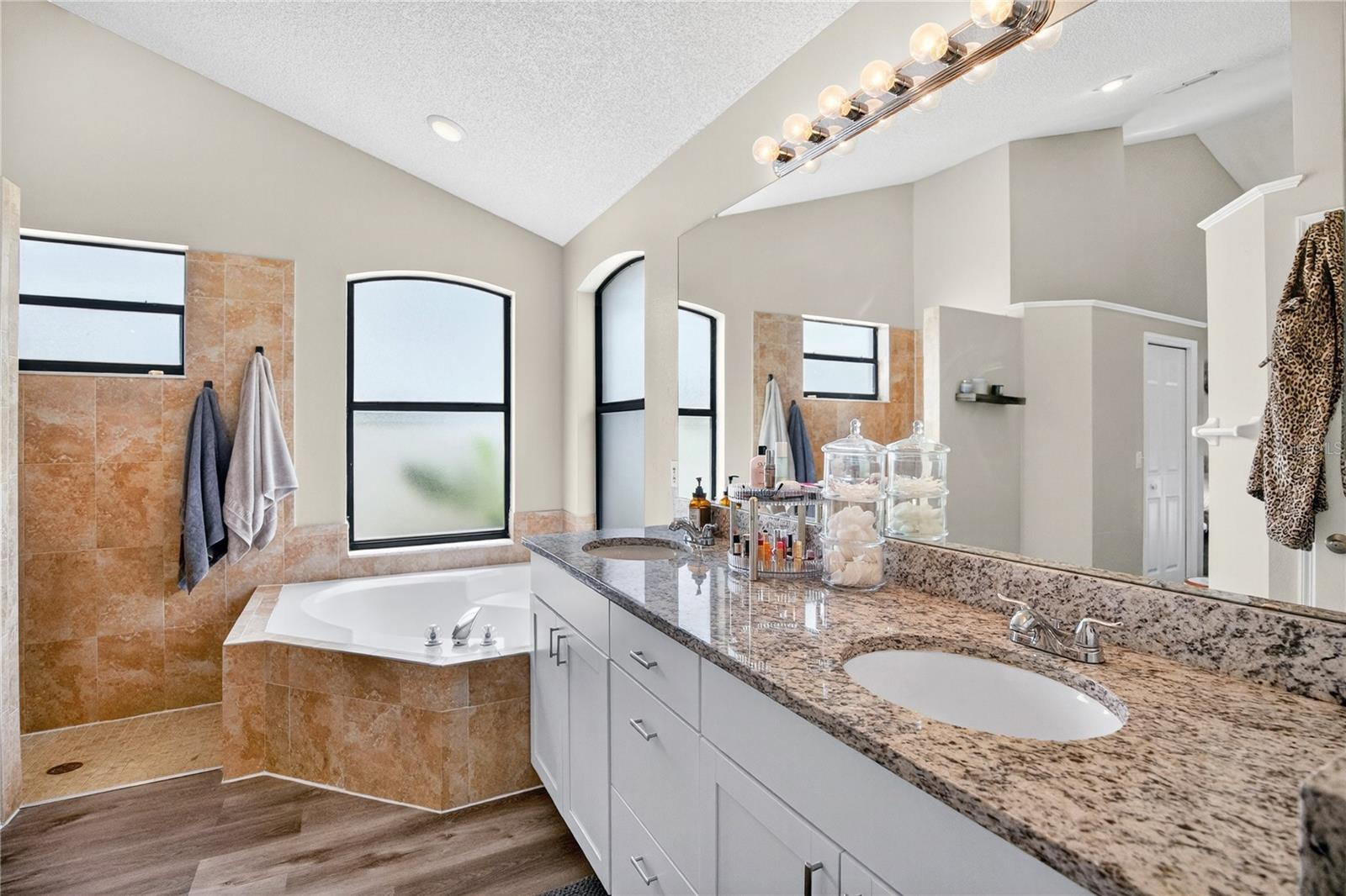 WATERFORD LAKES TR N25B - Residential