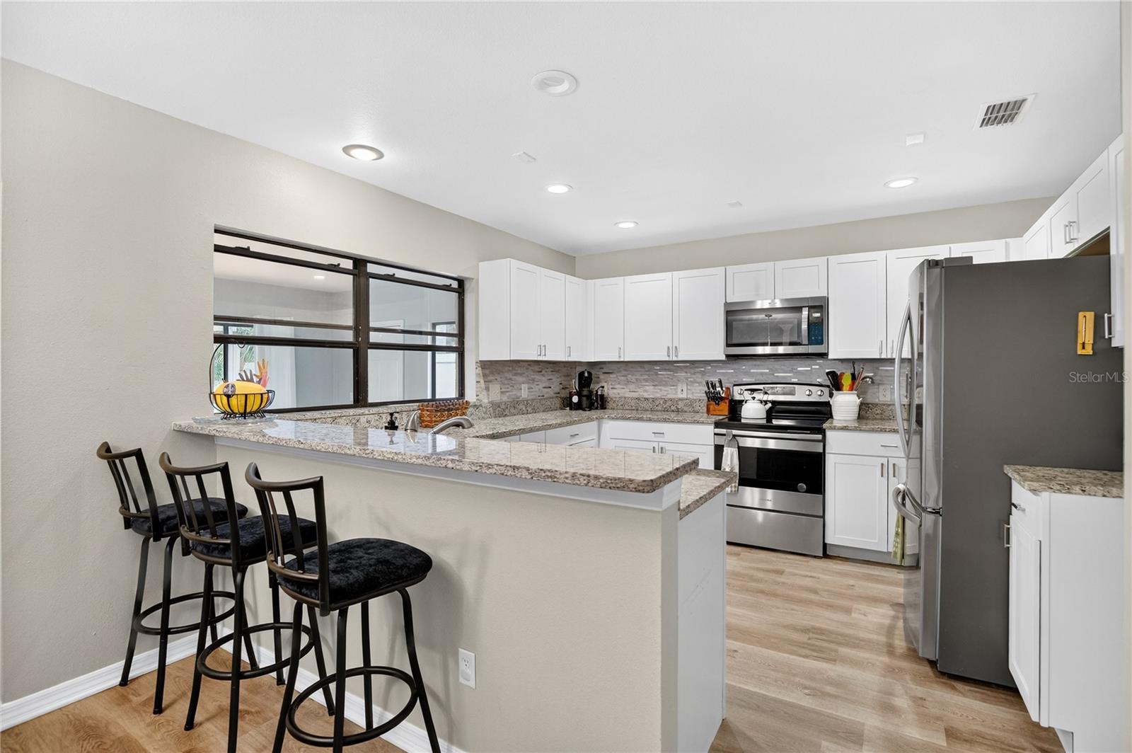 WATERFORD LAKES TR N25B - Residential