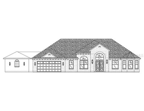 0 58TH AVENUE OCALA FL 34474