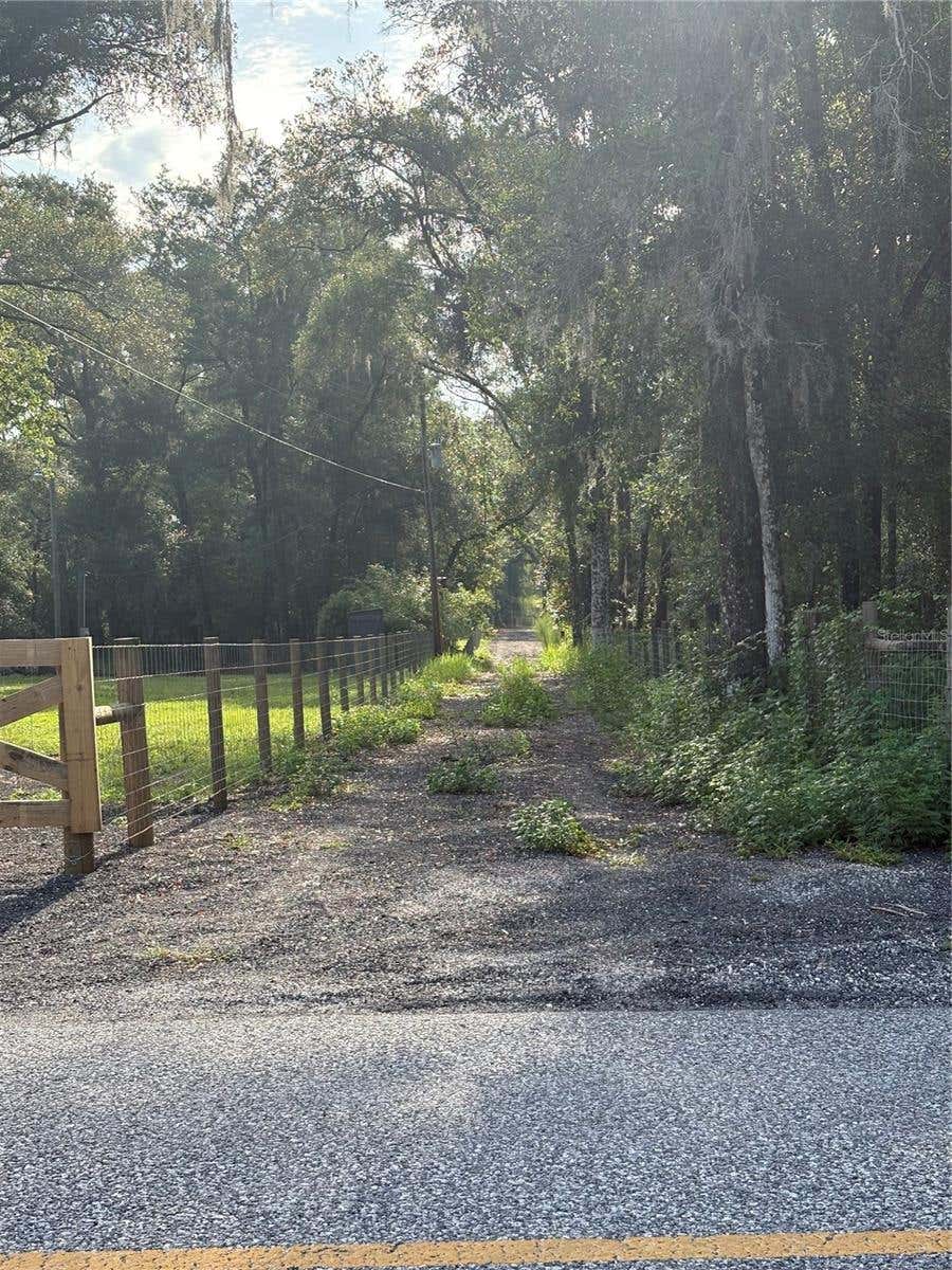 Photo of N Preston Rd, Brooksville, FL 34601 (MLS # W7888756)