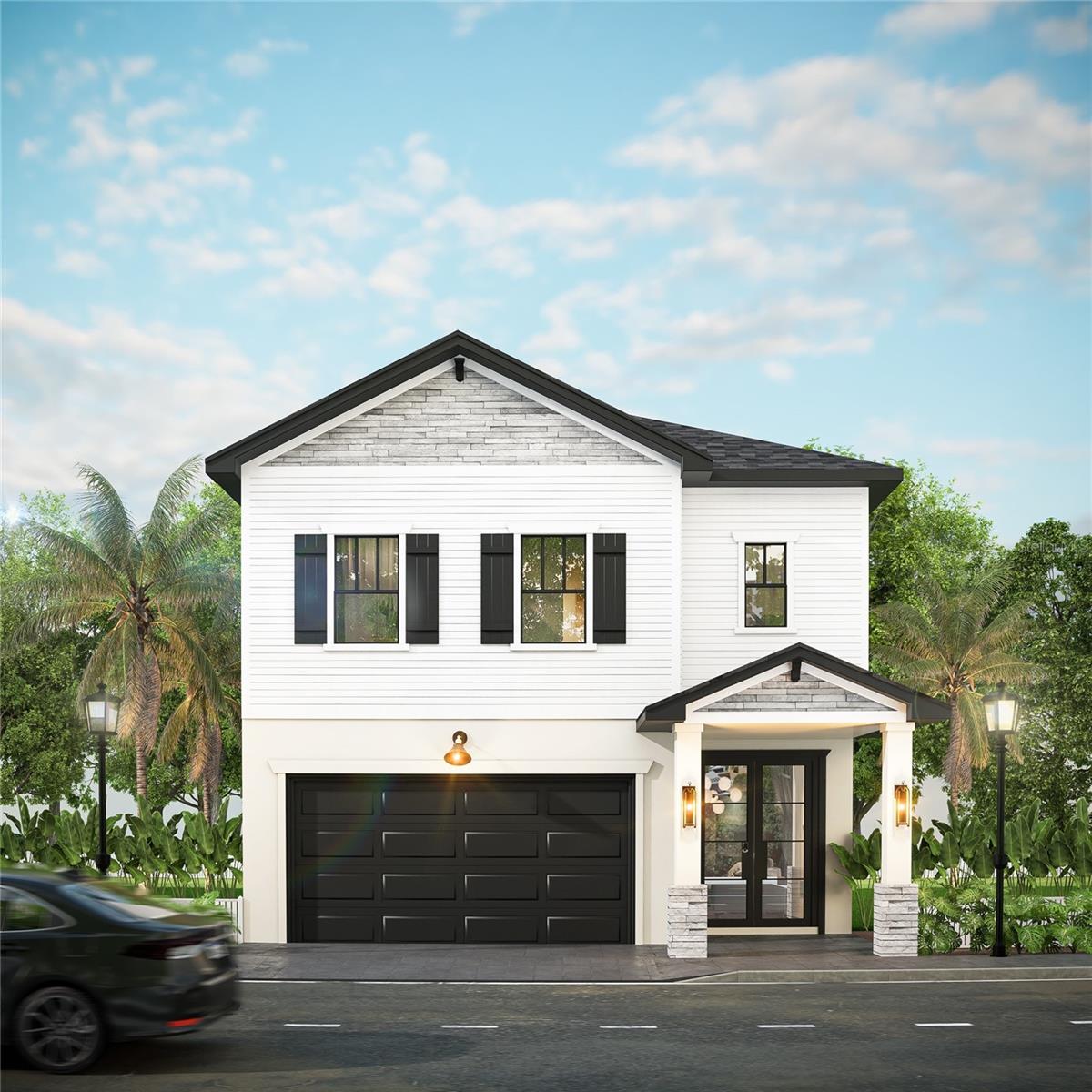 613 SIGLER DRIVE