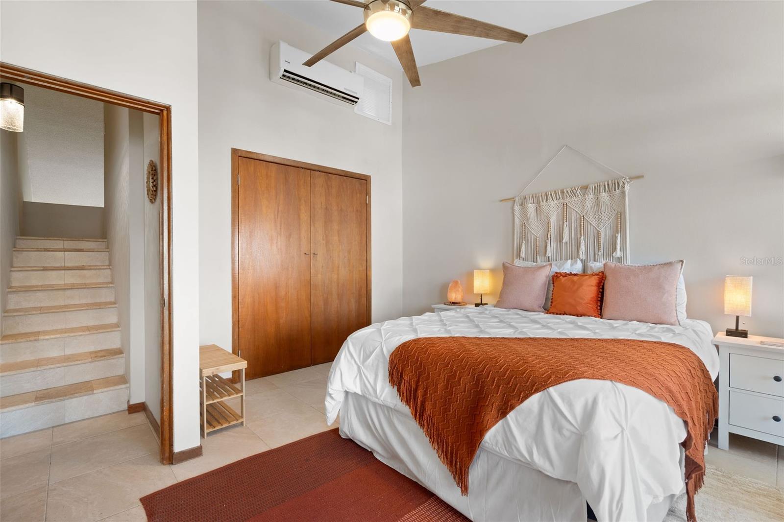 BEACH VILLAGE - Residential