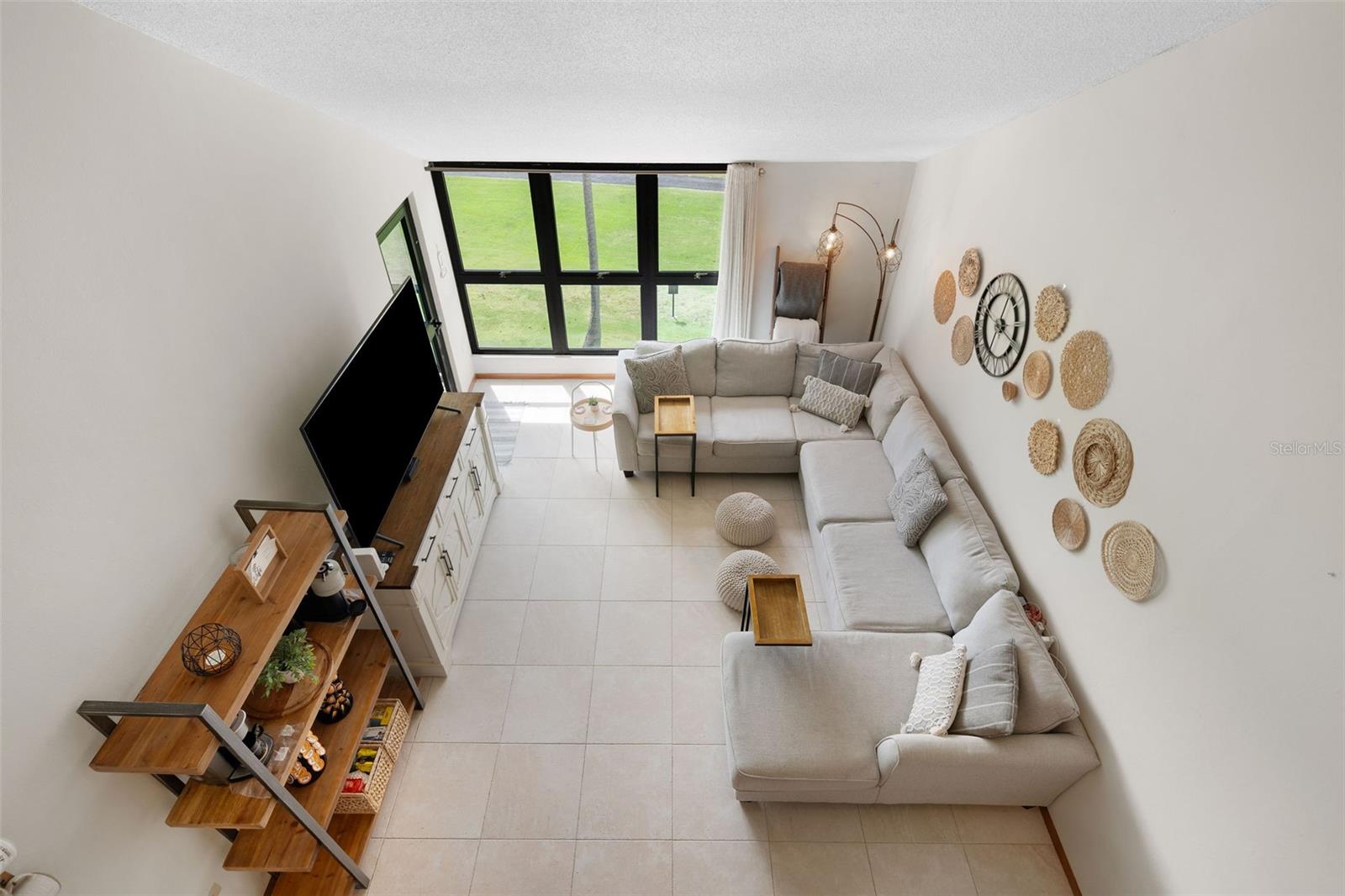 BEACH VILLAGE - Residential