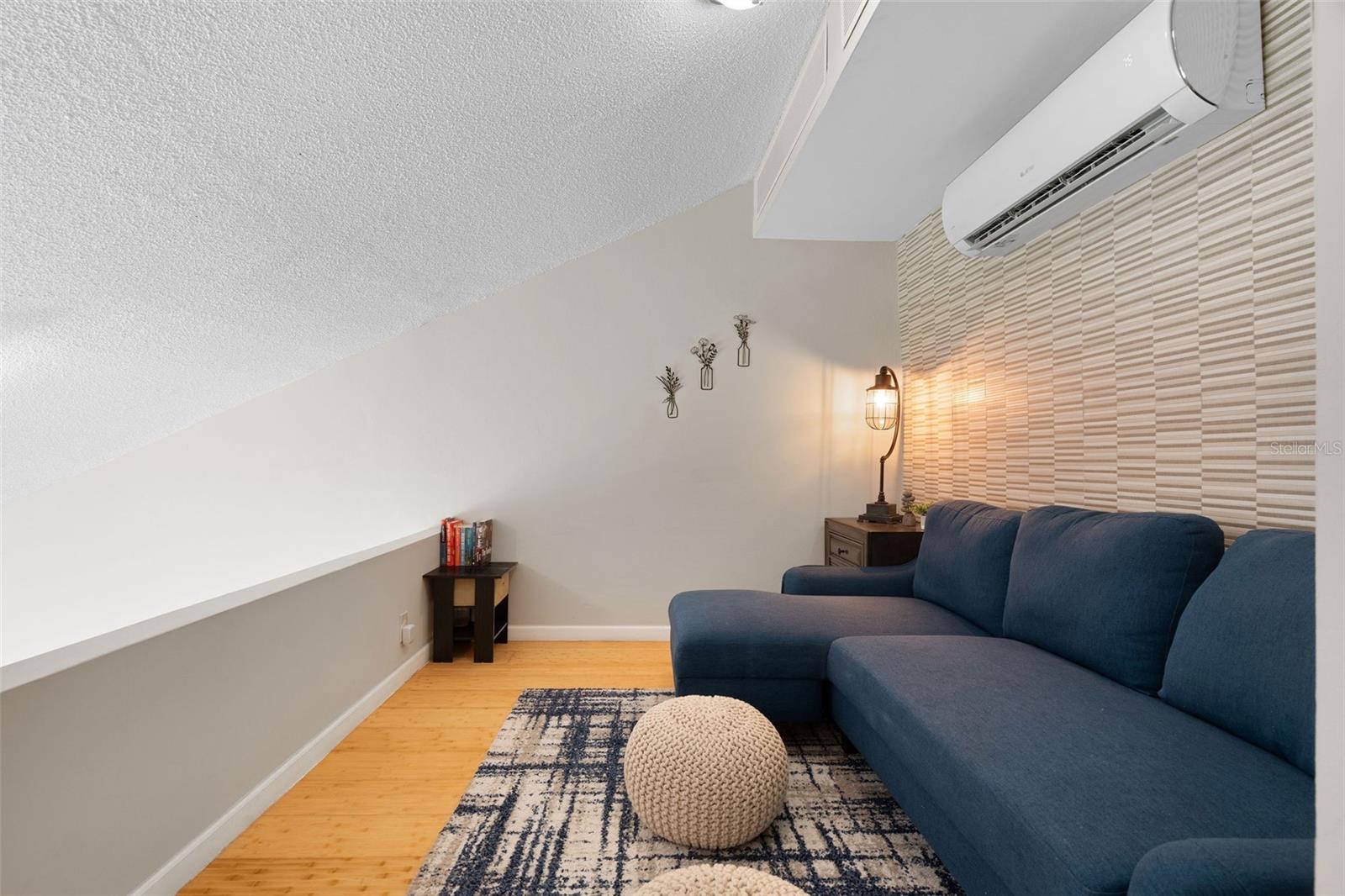 BEACH VILLAGE - Residential