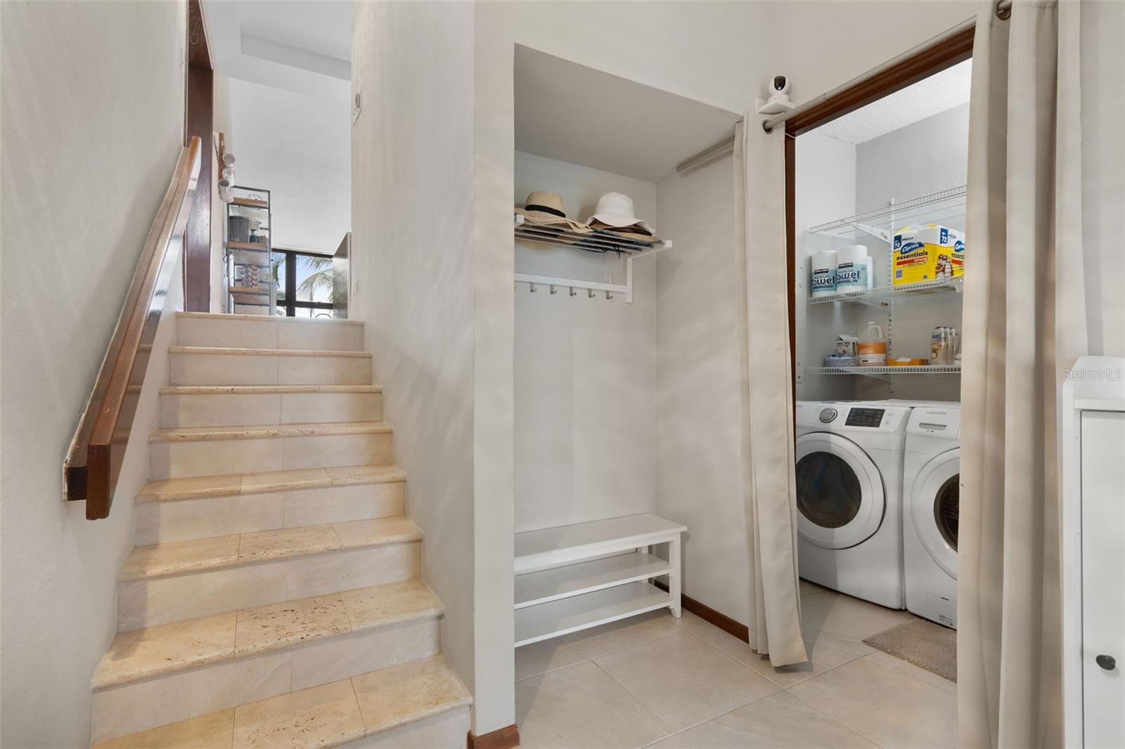 BEACH VILLAGE - Residential