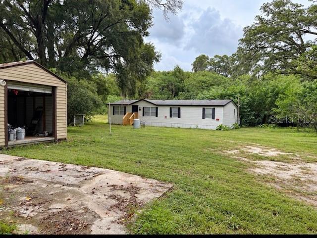343 SW 78TH COURT N
