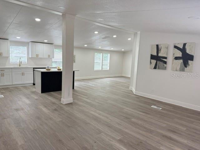 343 SW 78TH COURT N