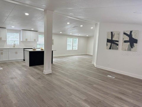 343 Sw 78th Court N, Ocala, FL 34474
