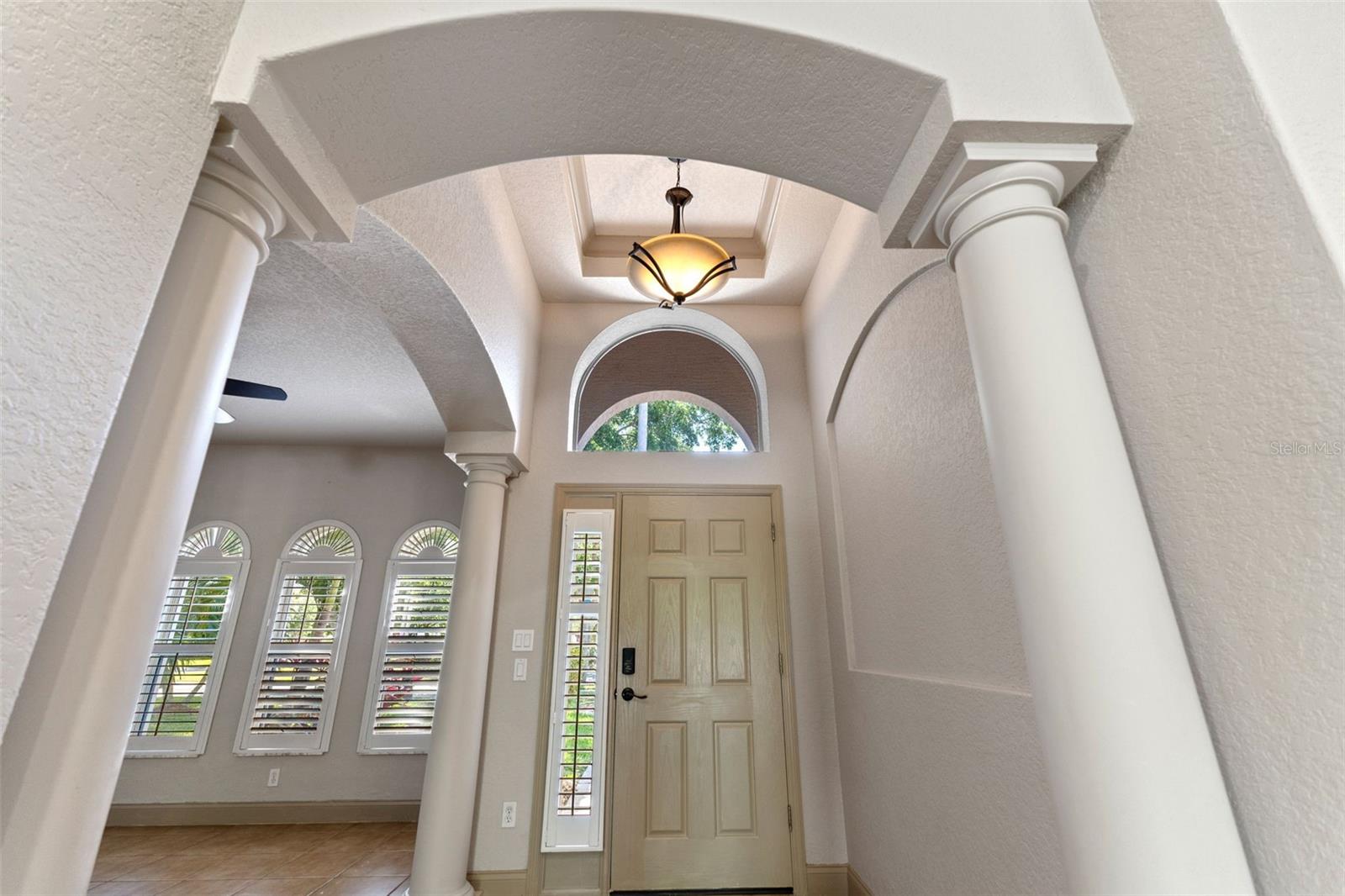 902 WINGATE TRAIL